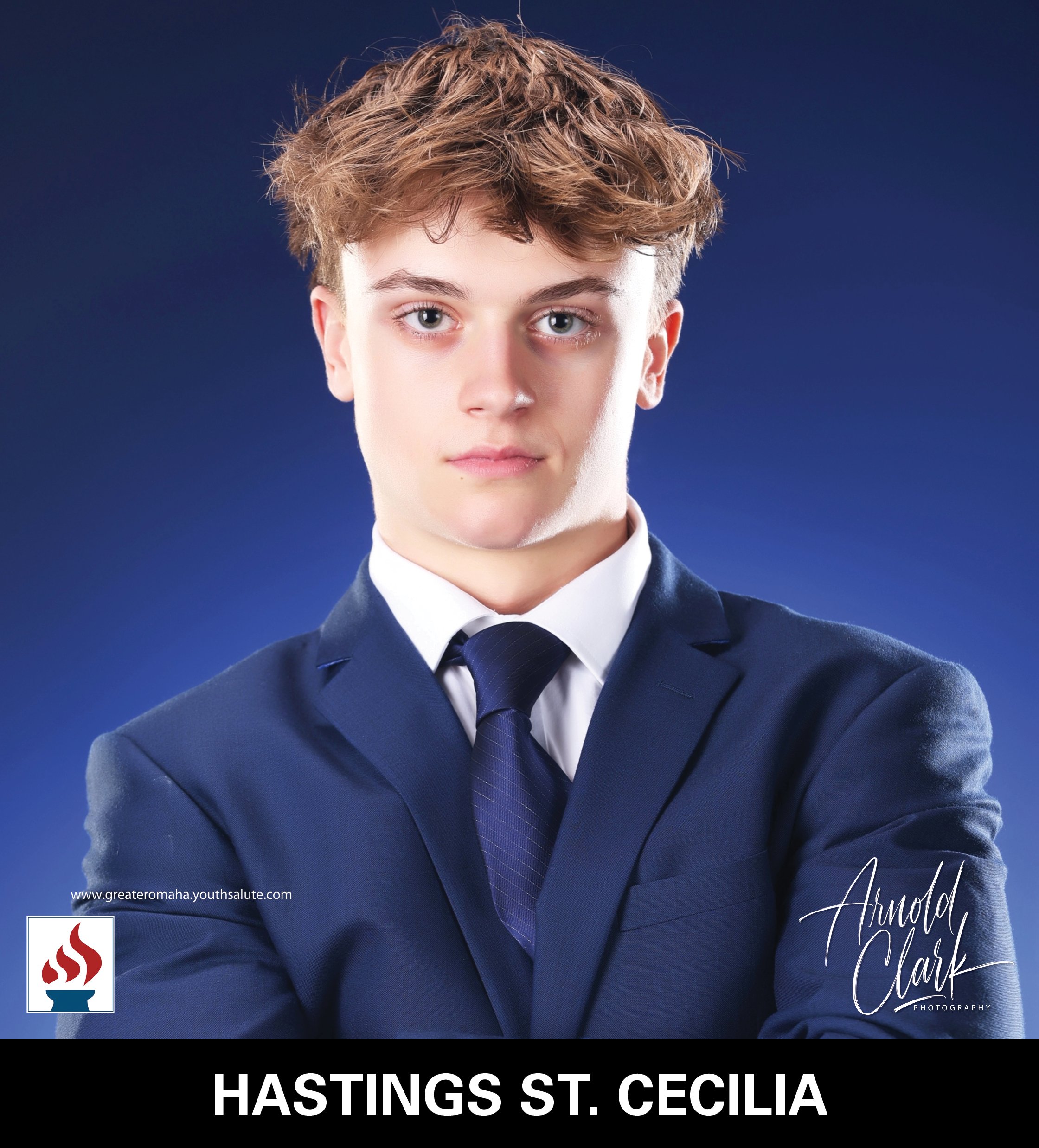 Hastings St. Cecilia High School Schultes Ethan hsc260226-s045_A.-151100.r-06.jpg