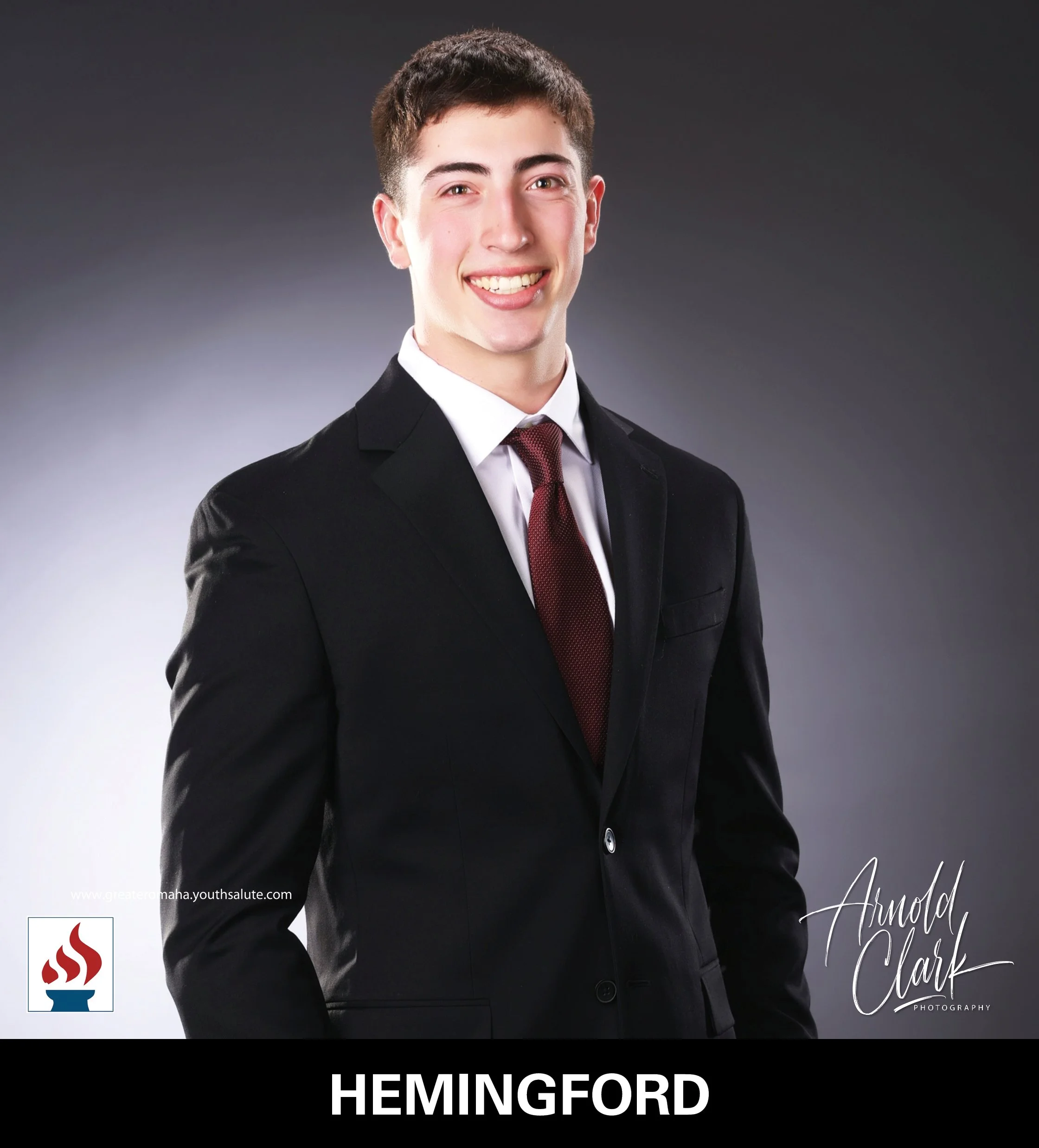 Hemingford High School Miller Joshua hem260249-m031_A.-114100r-09.jpg