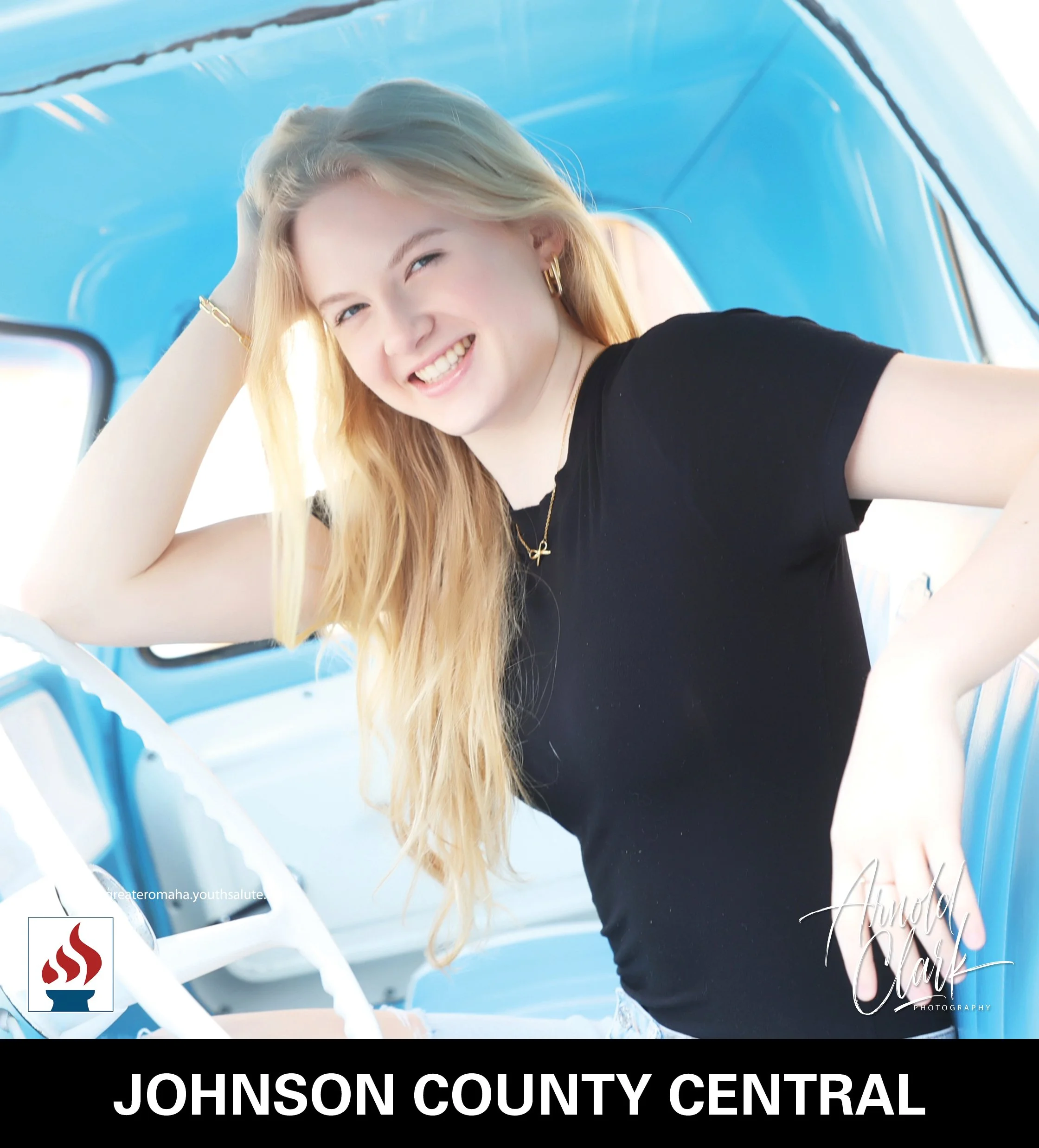 Johnson County Central High School Weber Molly jcc260303-w037_A.-077100r-08.jpg
