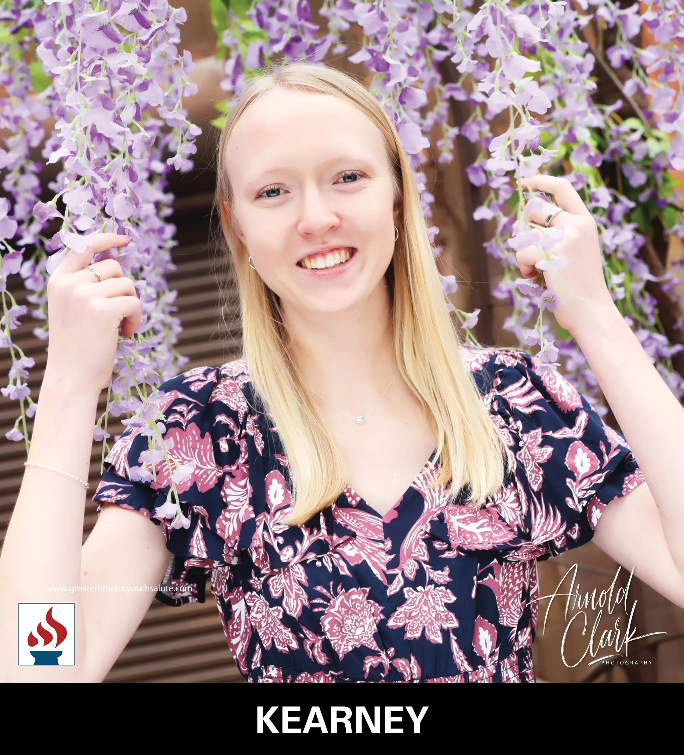 Kearney High School Kuchera Darby krn260228-k008_A.-152100.r-08.jpg