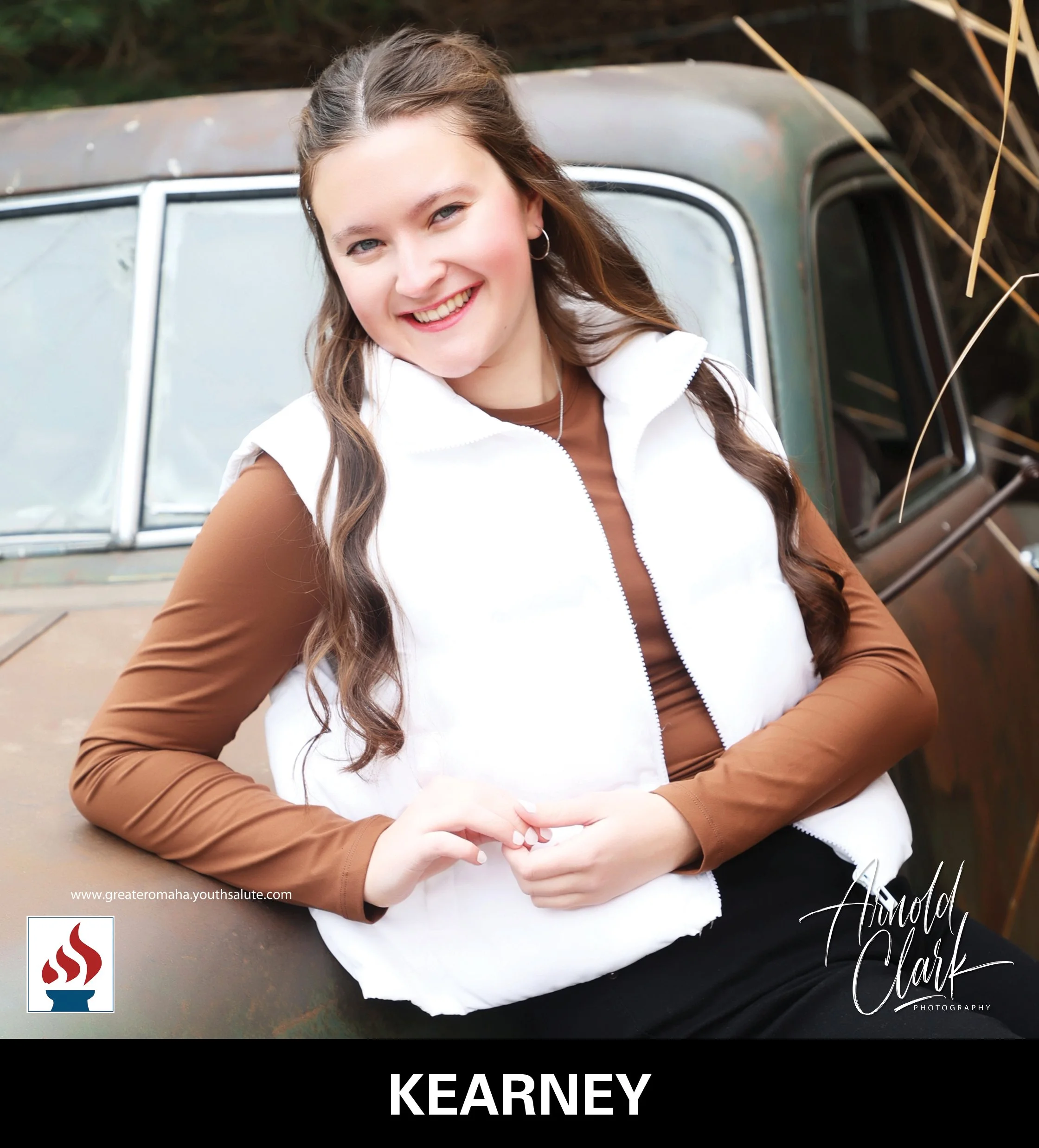 Kearney High School Stava Molly Krn260290-s017_A.-55r-1.jpg