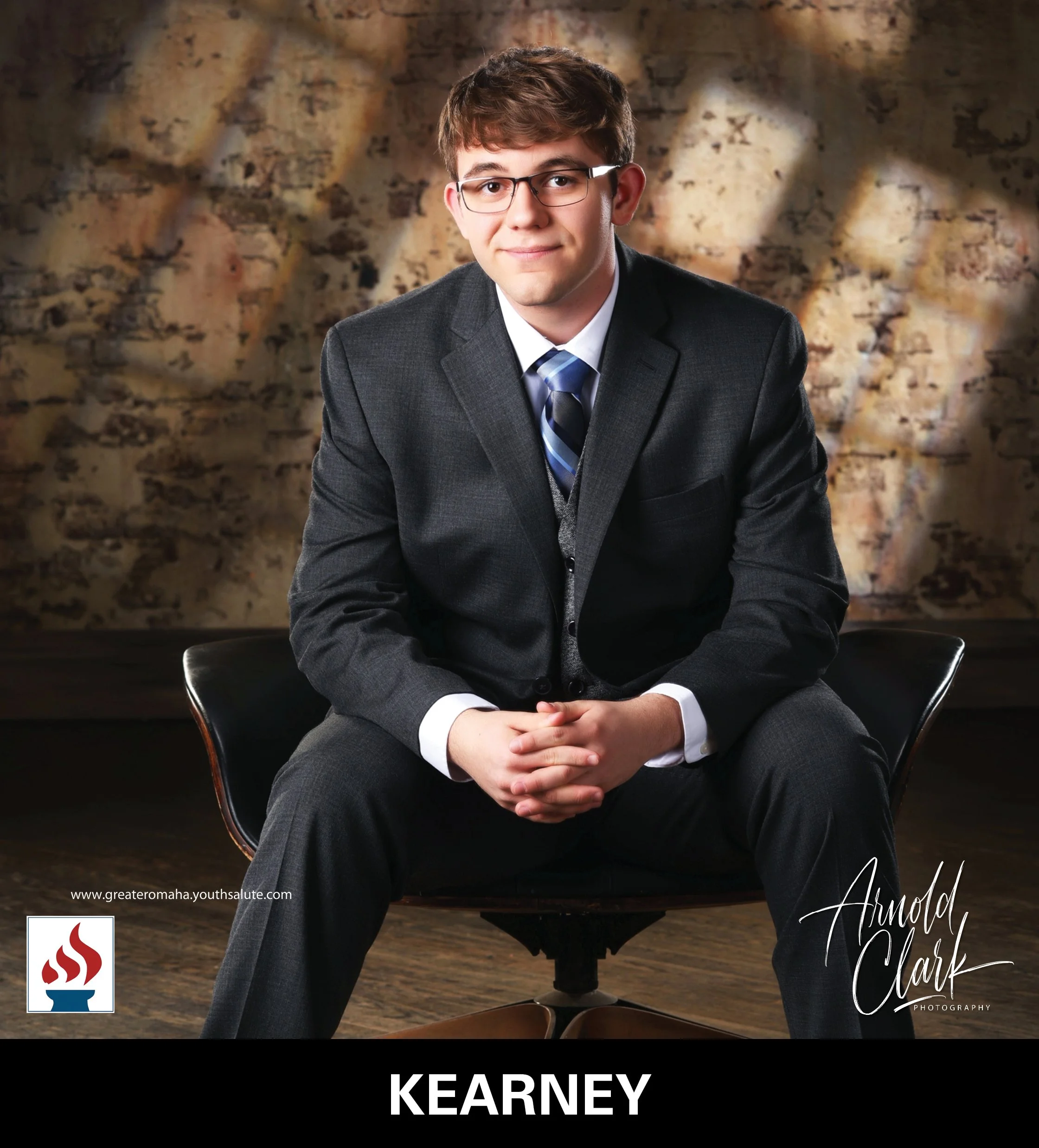 Kearney High School Vance Dax krn260149-v021_A-063100r-1.jpg