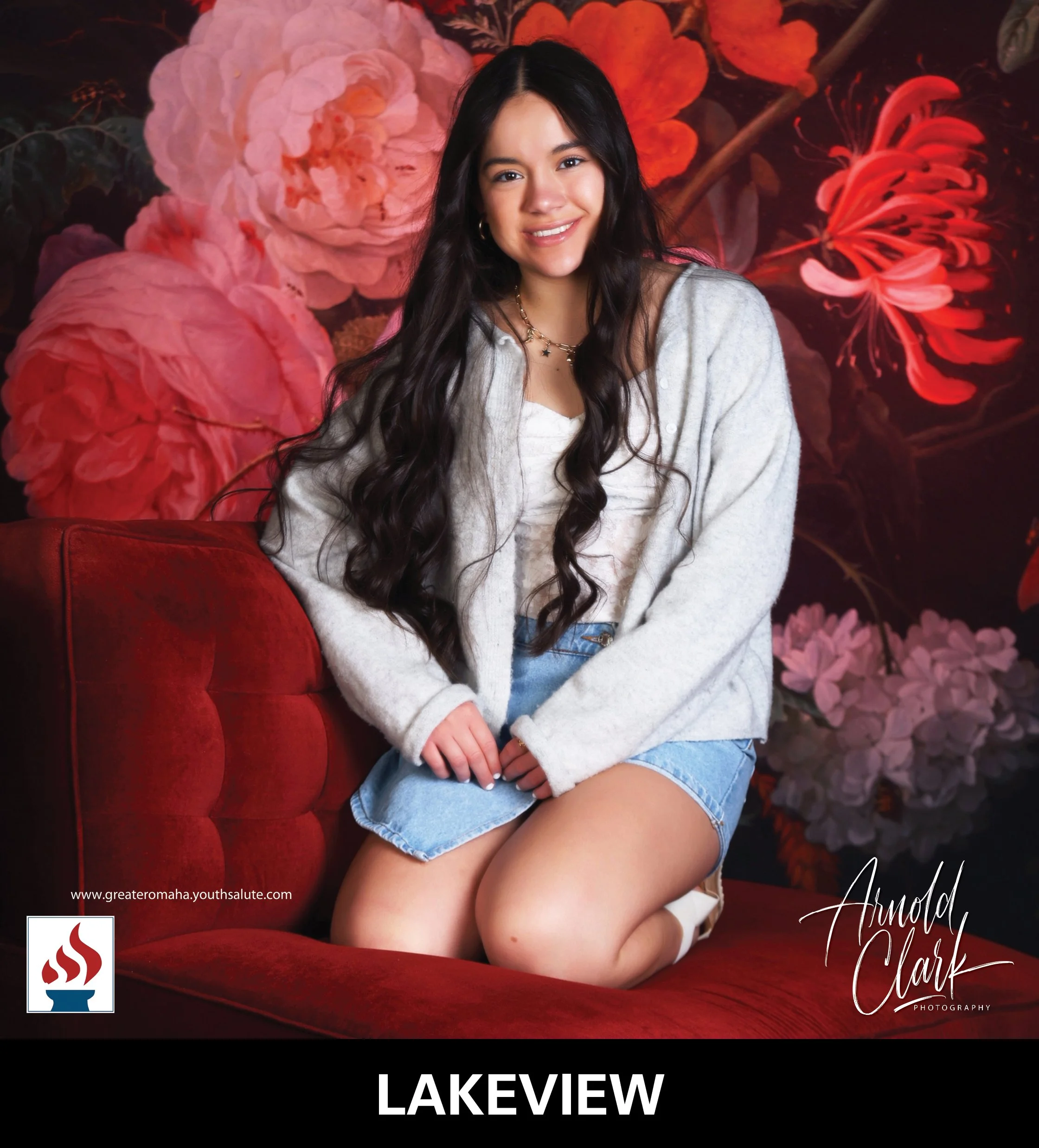 Lakeview High School Enriquez Genesis lak260118-e064_A-066100r-15.jpg