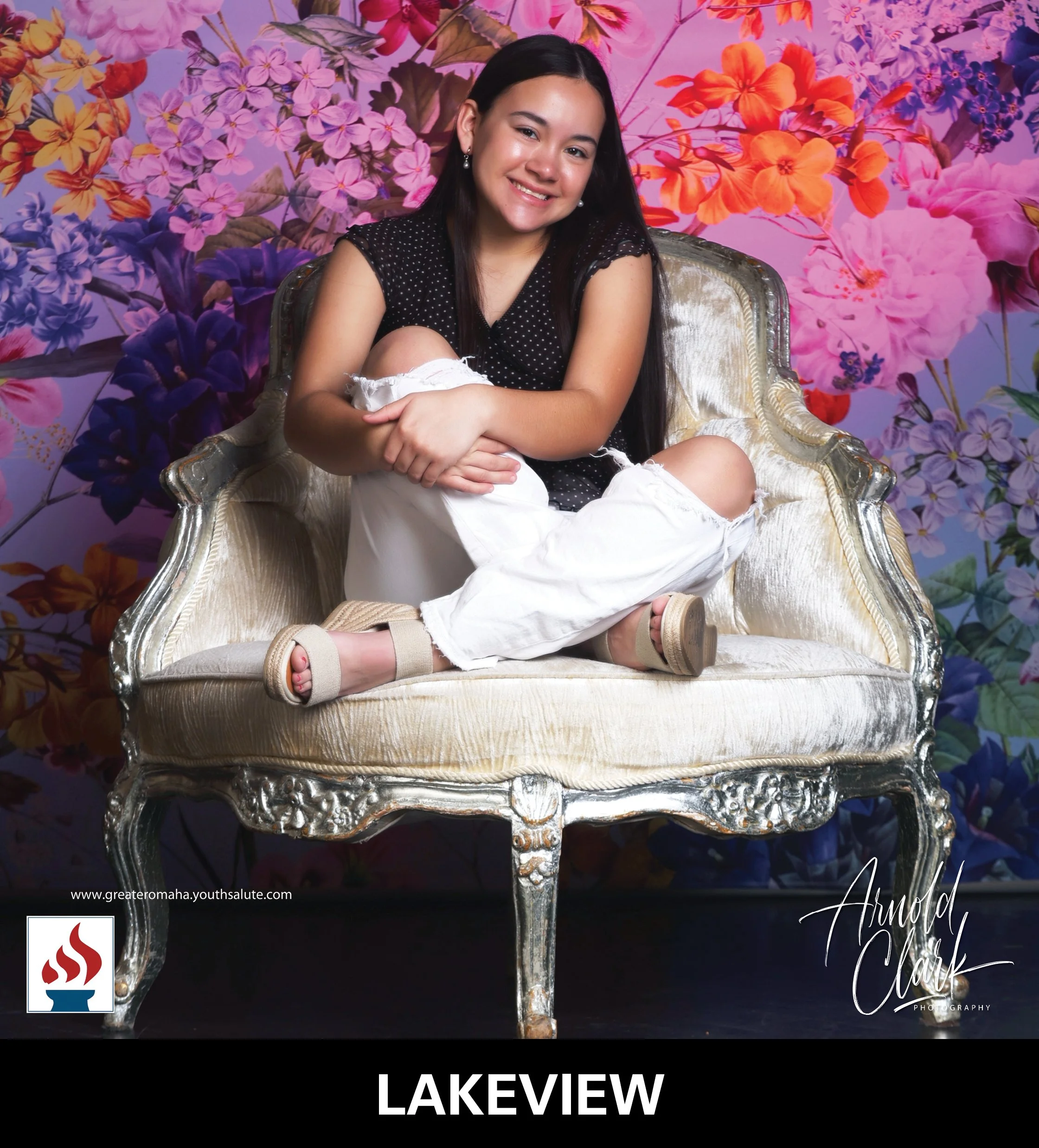 Lakeview High School Enriquez Grace lak260117-e070_A-065100r-14.jpg