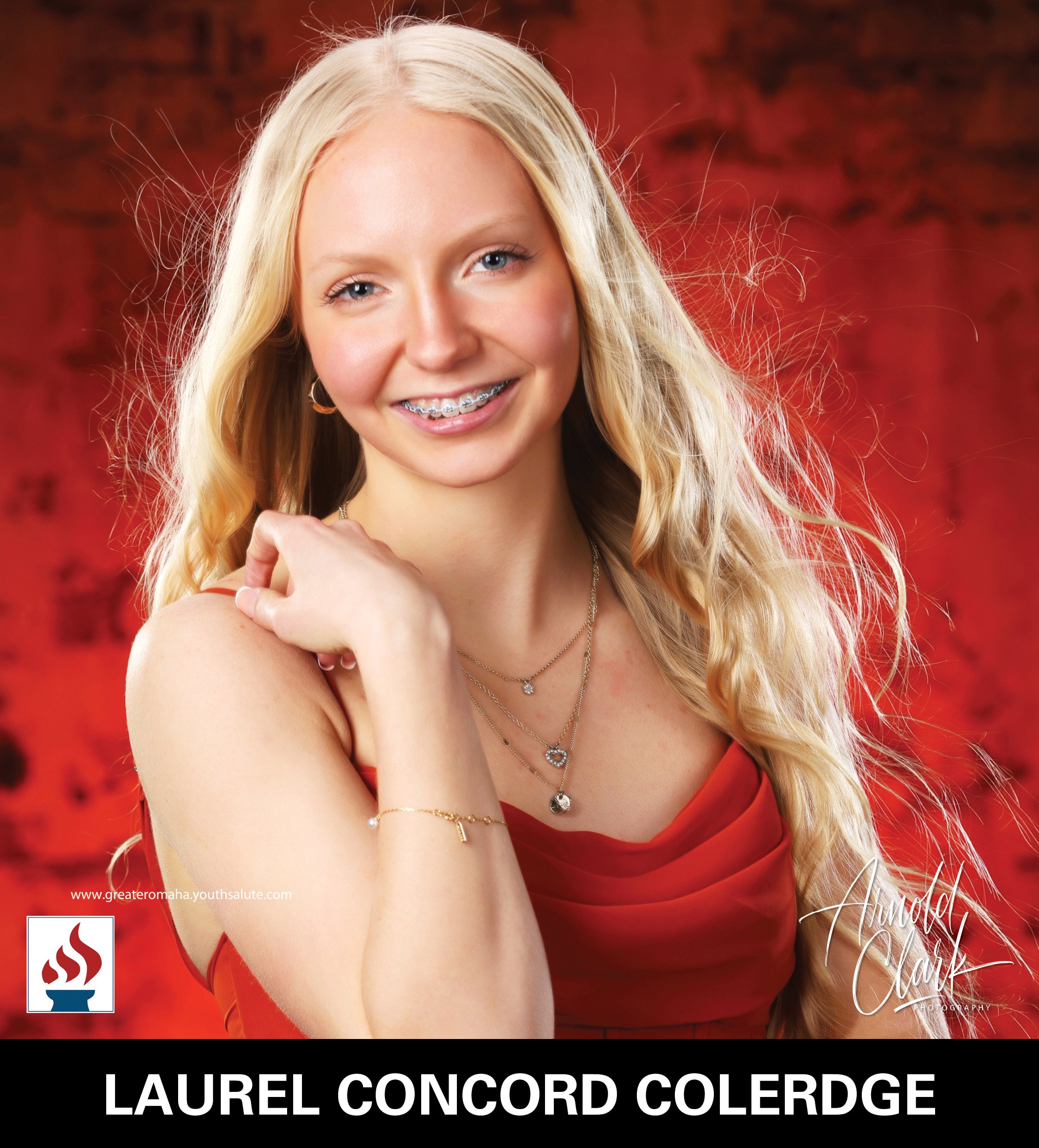 Laurel Concord Colerdge Galvin Faith lcc260119-g035_A-169.100.R-4.jpg