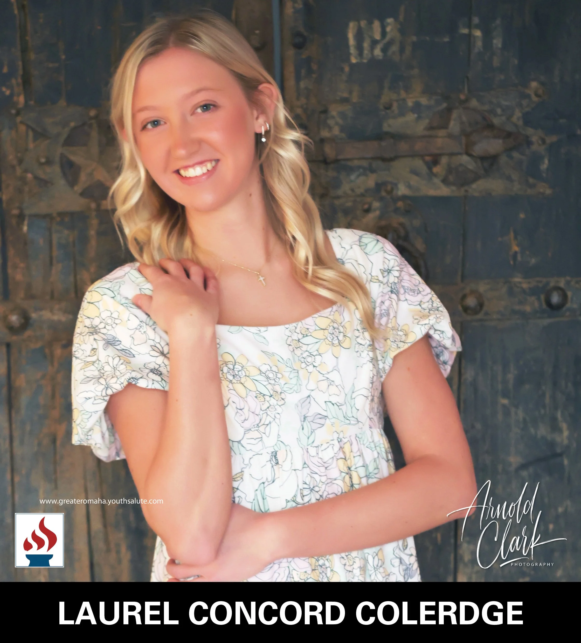 Laurel Concord Colerdge Kvols Carlie lau260173-k023_A-068100r-2.jpg