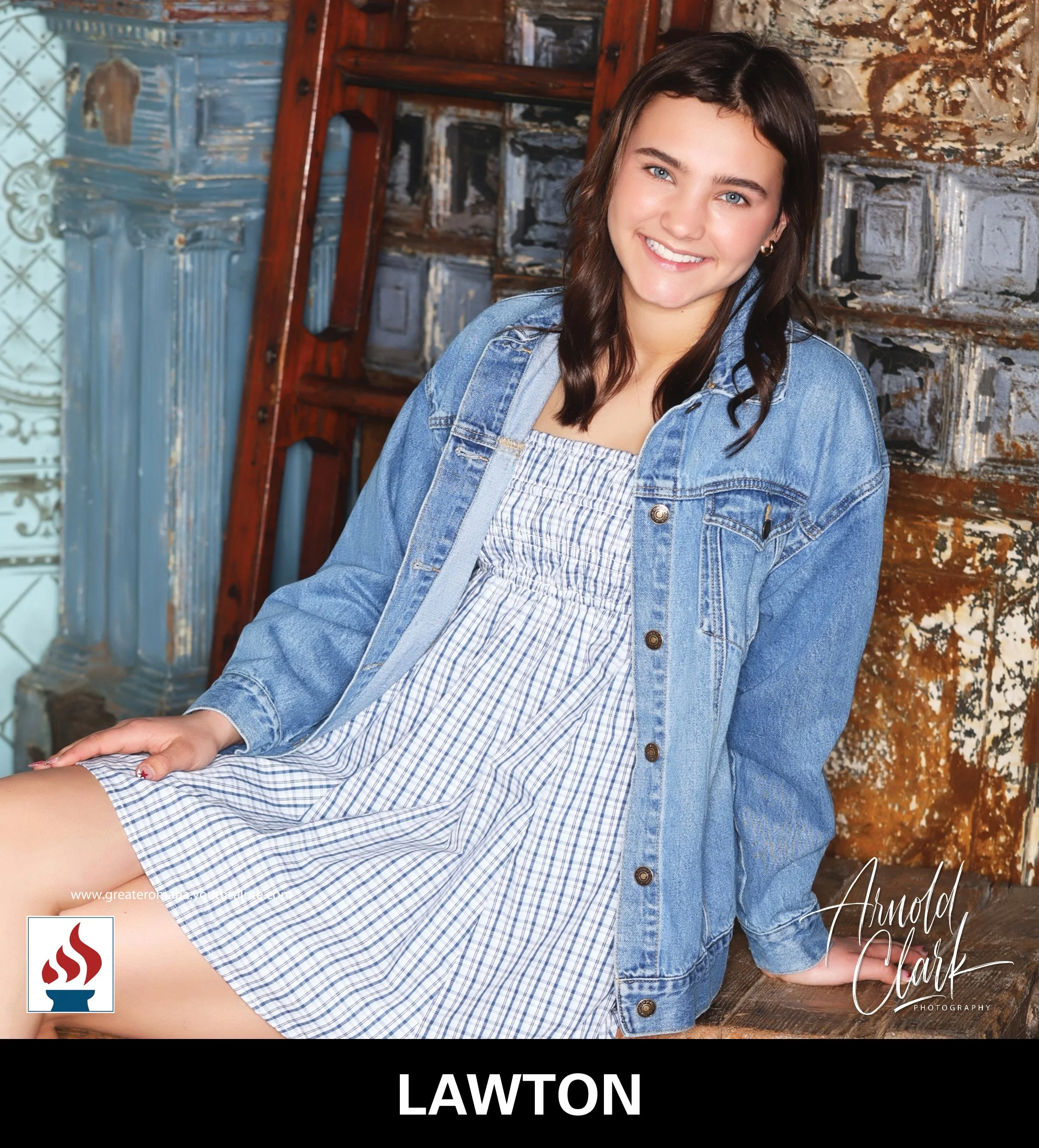 Lawton High School McKenna Natalie law260313-m050_A.-078100r-09.jpg