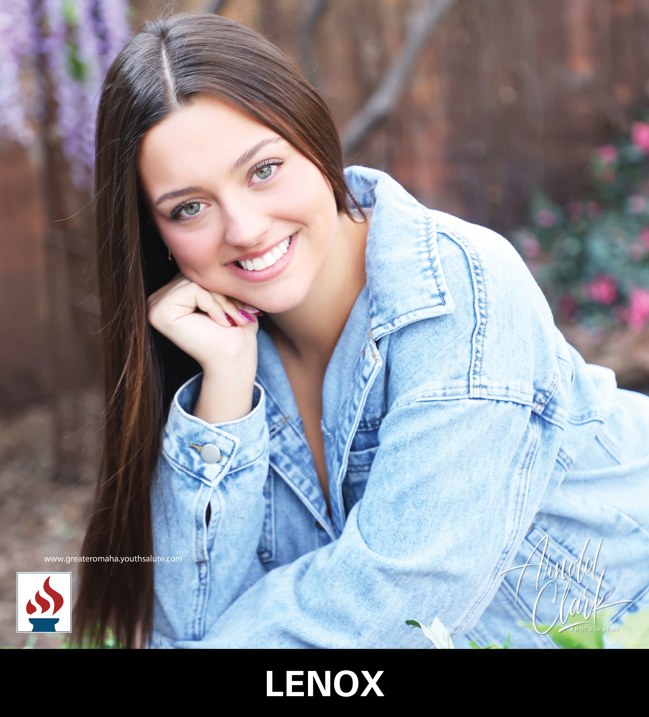Lenox CSD Curtis Avalyn lnx260189-c003_A-083100r-11.jpg