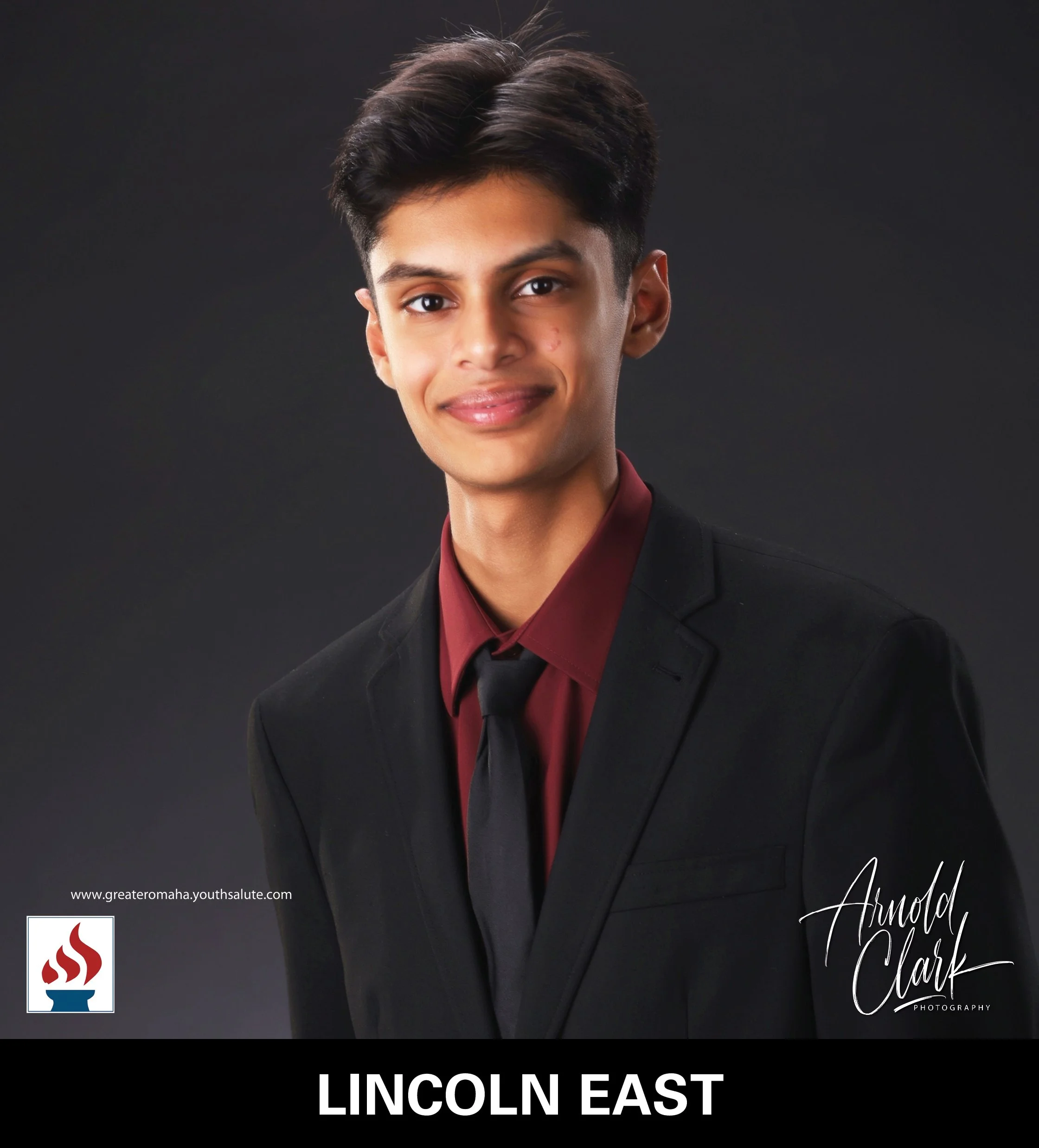 Lincoln East High School Jangala Sukruth lie260064-j040_A-189.100.R-08.jpg