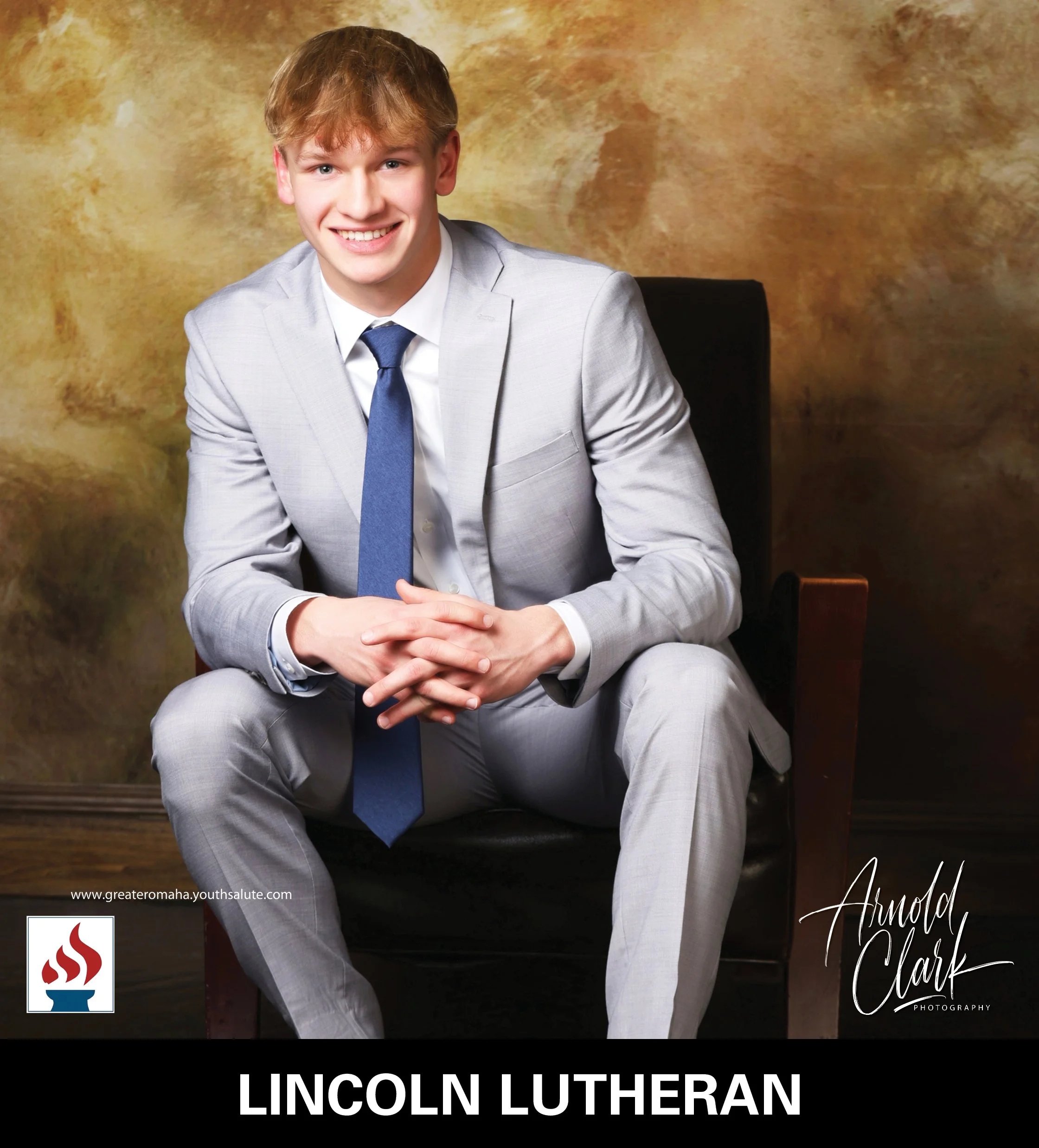 Lincoln Lutheran High School Caldwell Charles llu260062-c080_A-163.100__2_.R-1.jpg