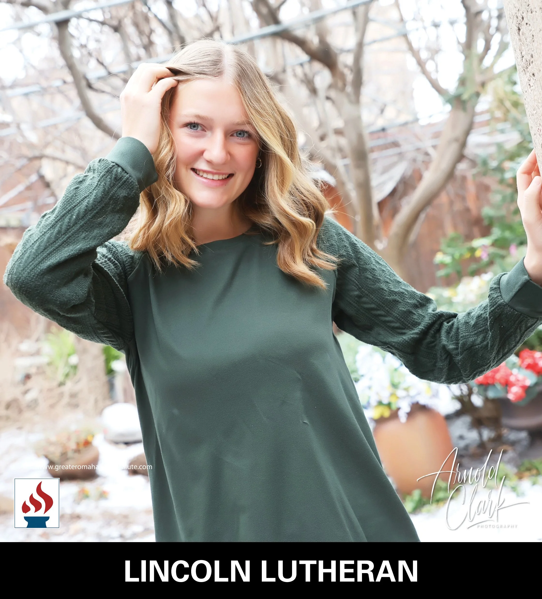 Lincoln Lutheran High School Castens Alexa llu260047-c001_A.-158.100__2_.R-05.jpg