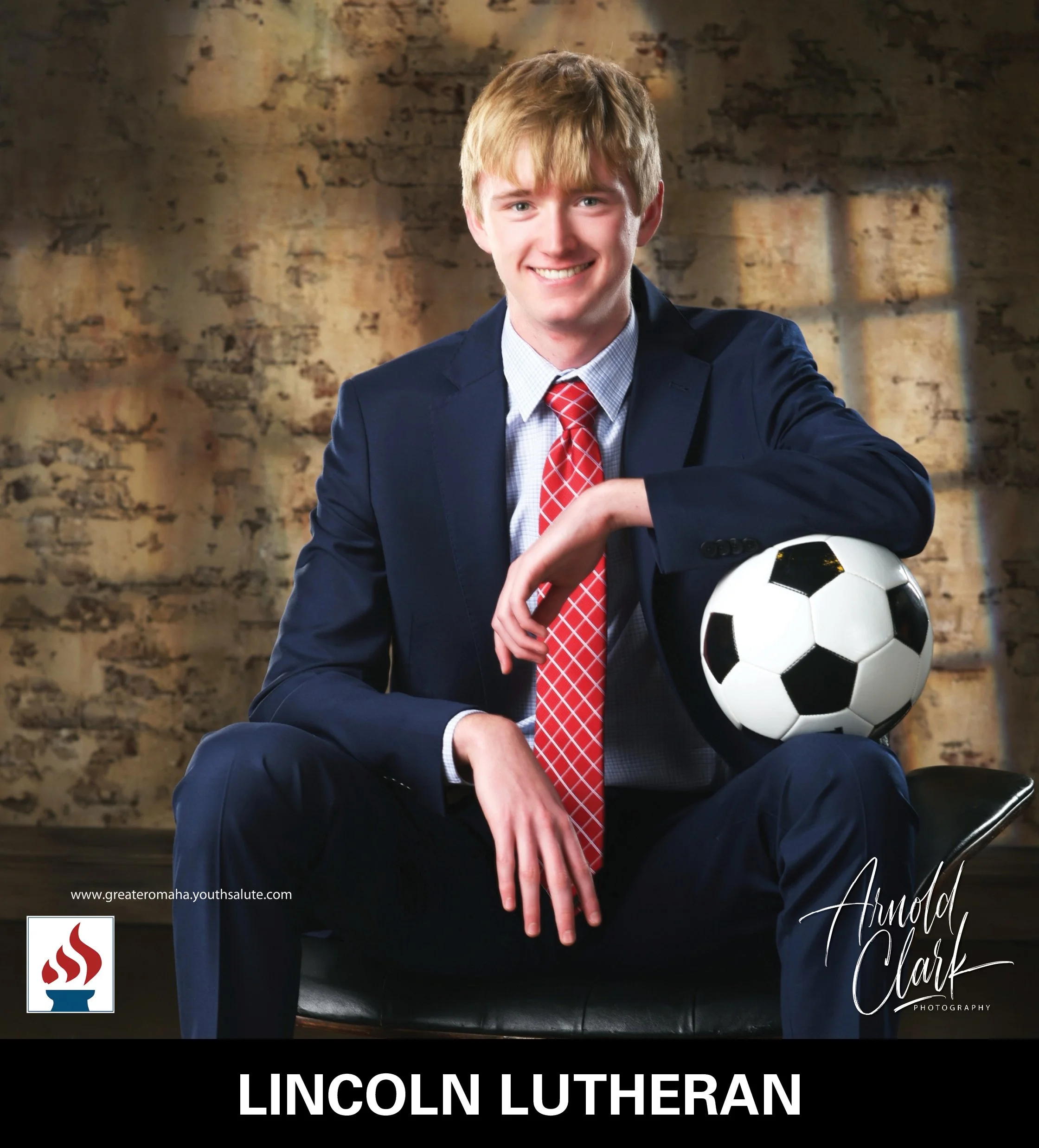 Lincoln Lutheran High School Meyer Owen llu260187-m032_A-12100r-17.jpg