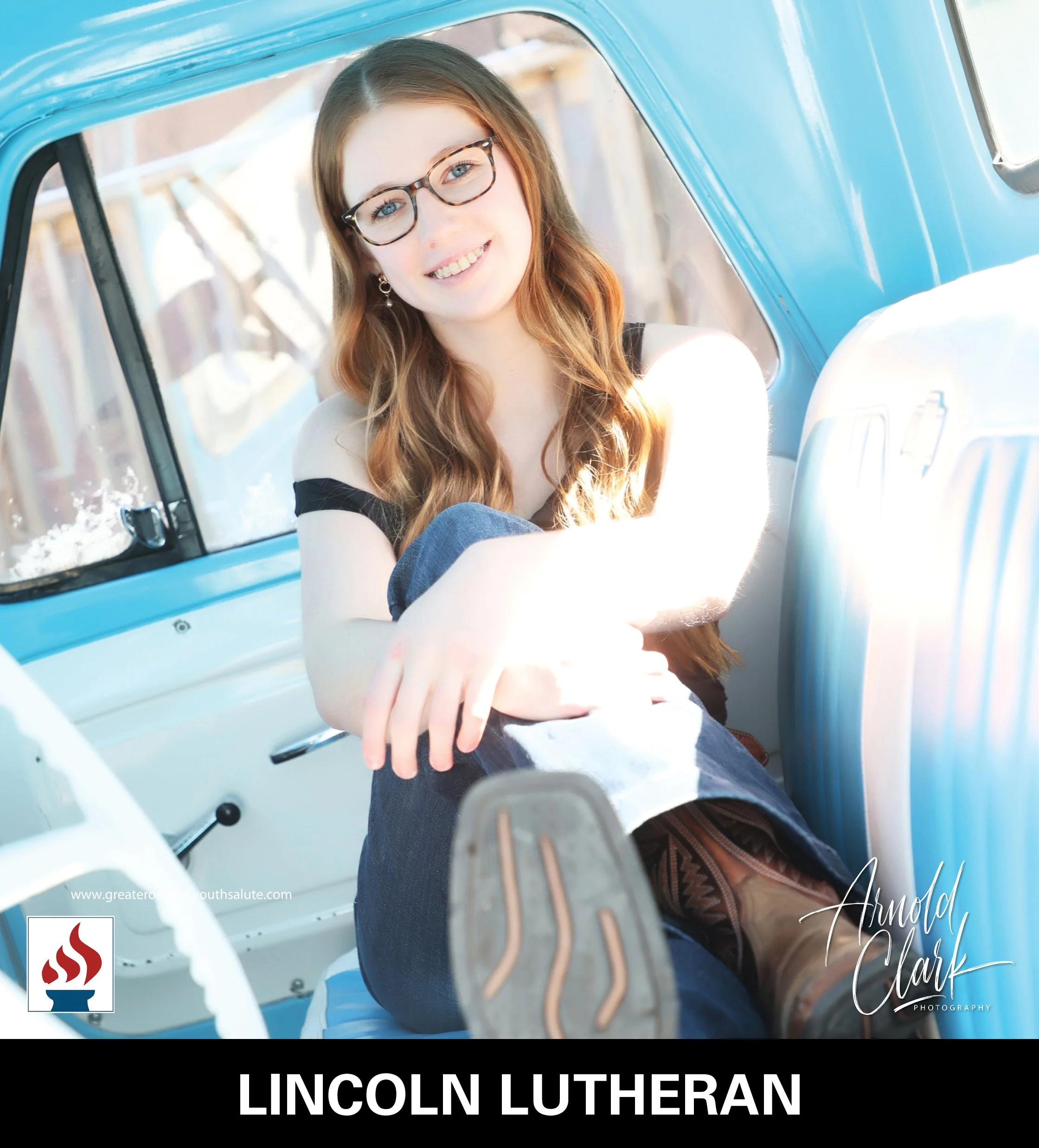 Lincoln Lutheran High School Schoettlin Regan llu260328-s028_A.-078100r-06.jpg