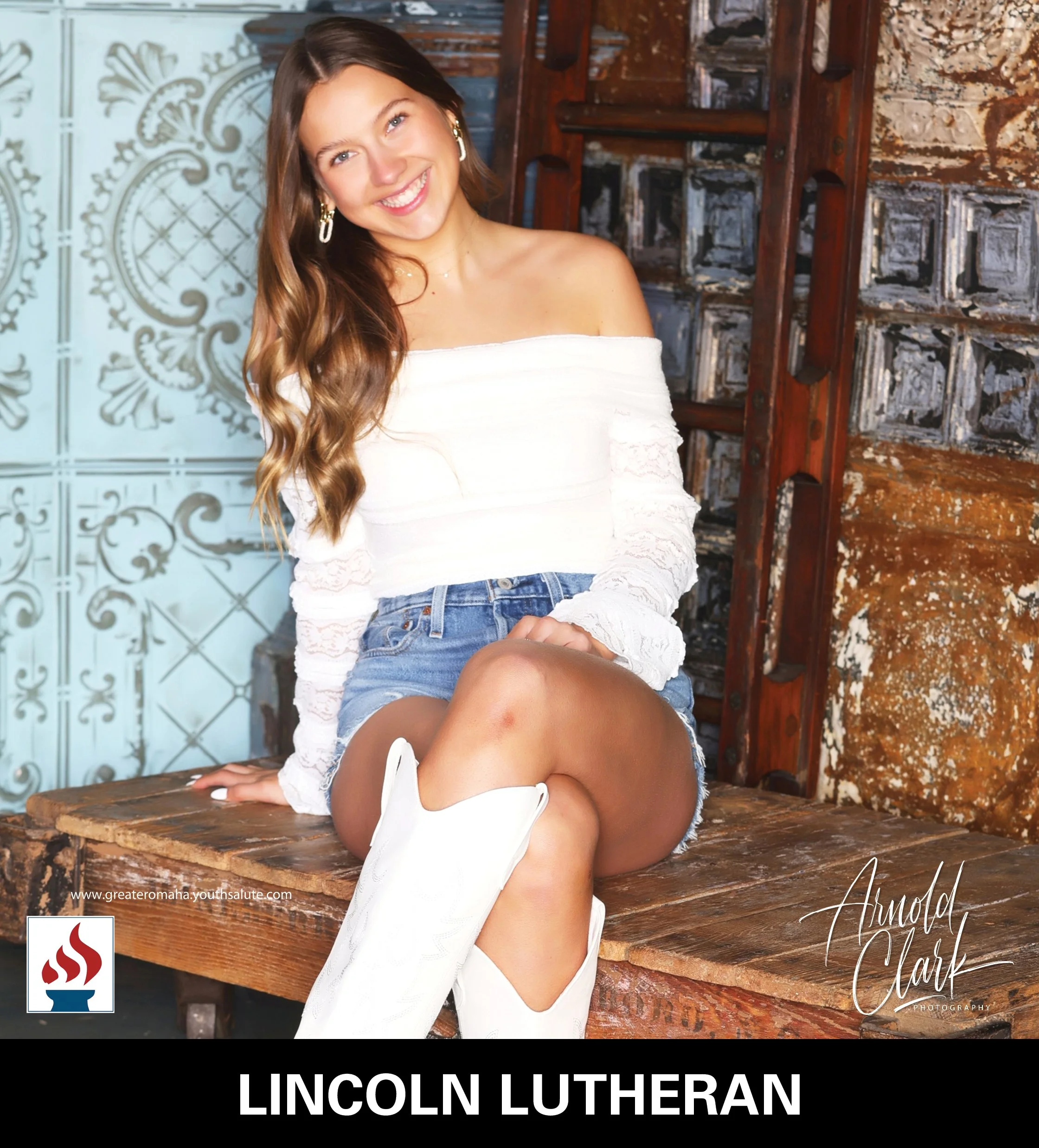Lincoln Lutheran High School Sidlo McKenzie llu260235-s055_A.-160100.r-05.jpg
