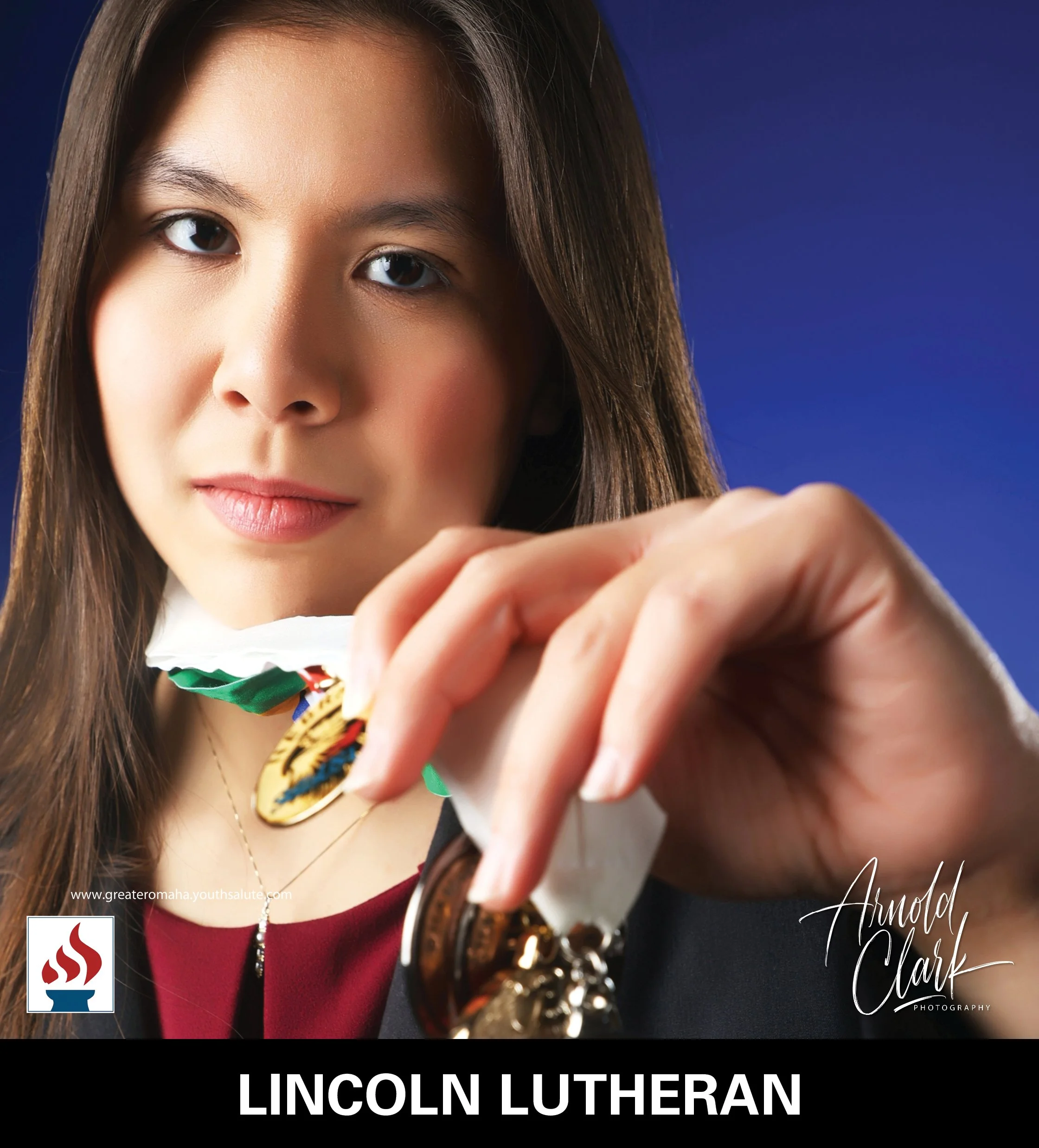 Lincoln Lutheran High School Stuckwisch Clara llu260320-s057_A.-068100r-01.jpg