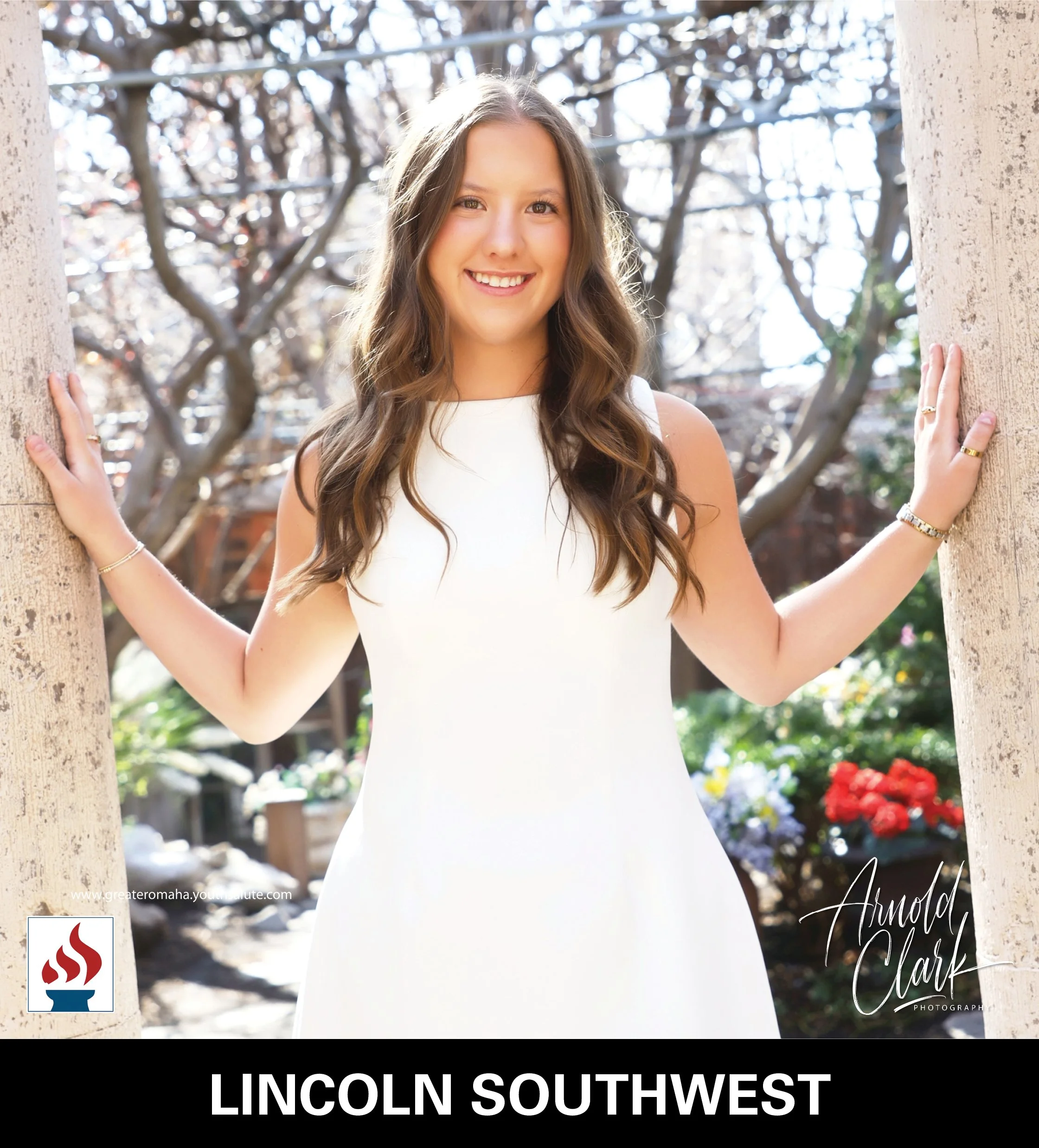 Lincoln Southwest High School Heinrich Emalyn lsw260455-h029_A.-18r.jpg