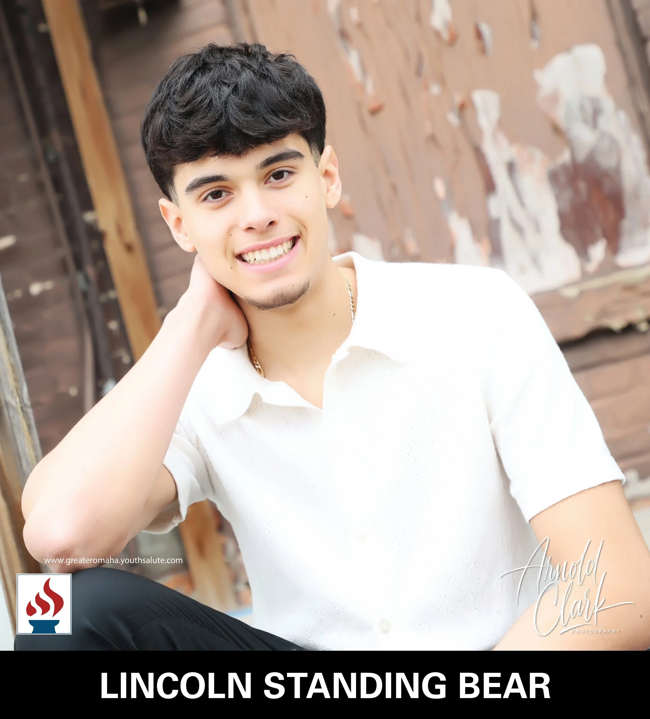 Lincoln Standing Bear Risueno Carlos stb260298-r040_A.-152100r-1.jpg