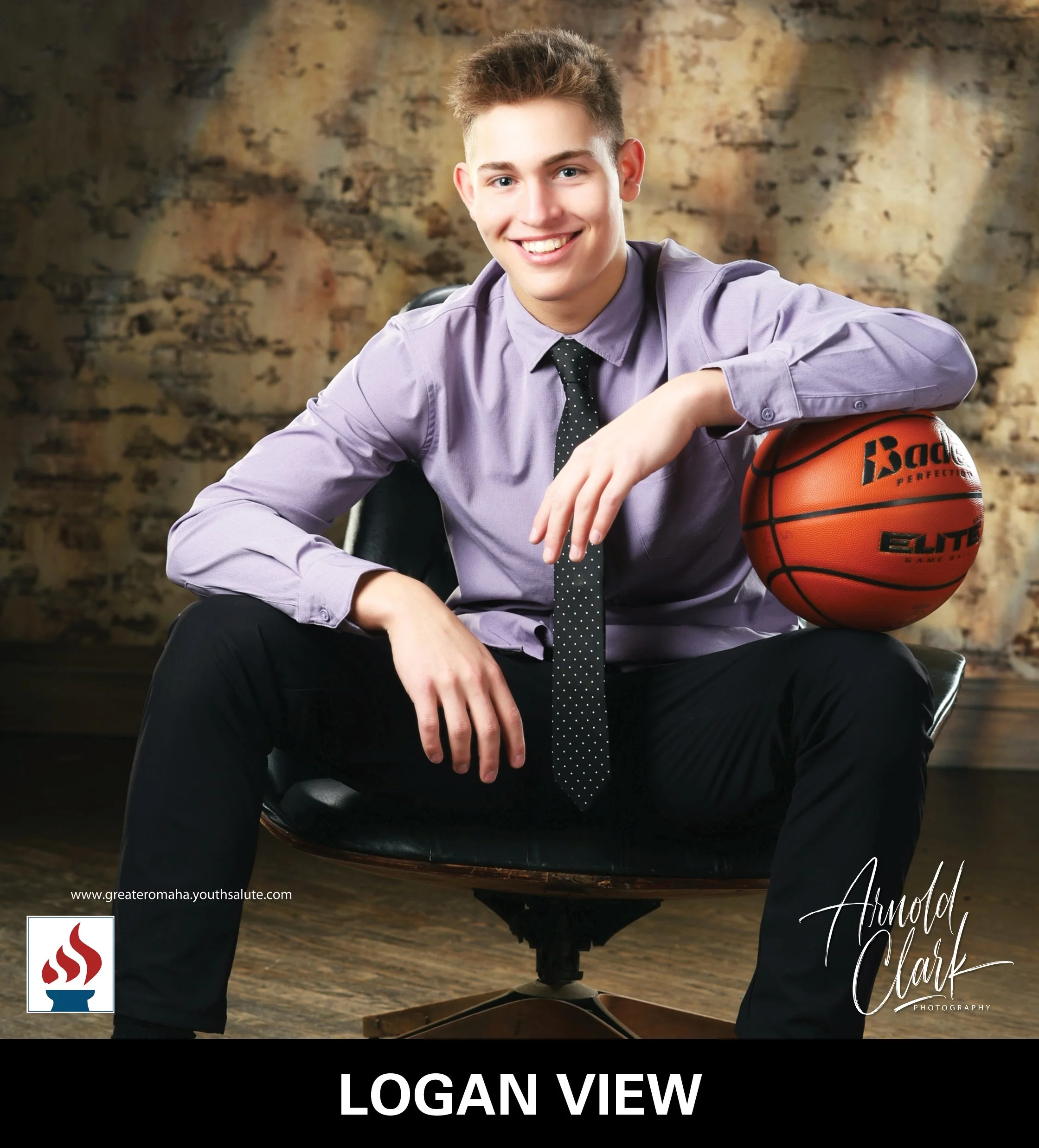 Logan View High School Kraus Grayson log260166-k052_A-090100r-5.jpg