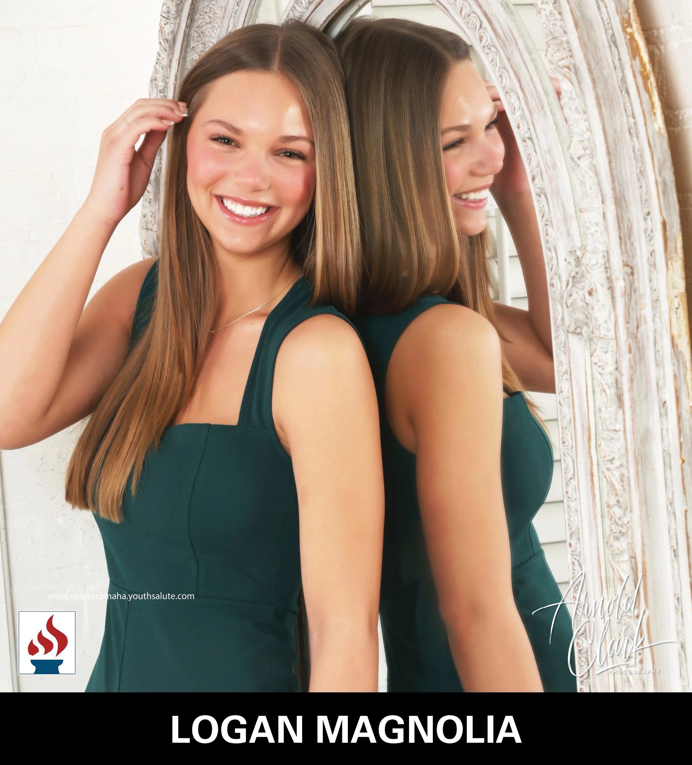 Logan View High School Meyer Greta log260171-m035_A-080100r-3.jpg