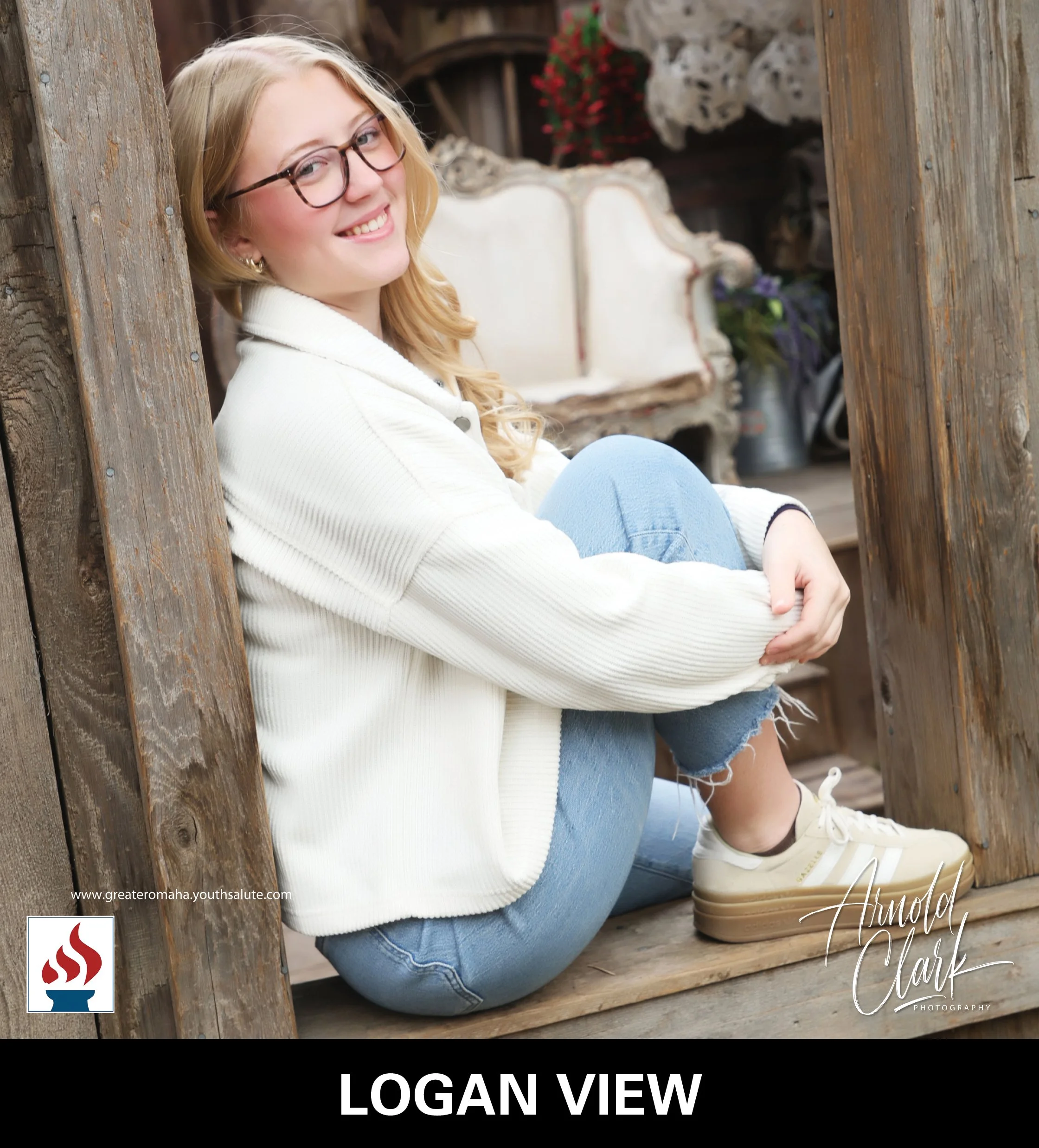 Logan View High School Weitzenkamp Danielle log260439-w030_A..jpg