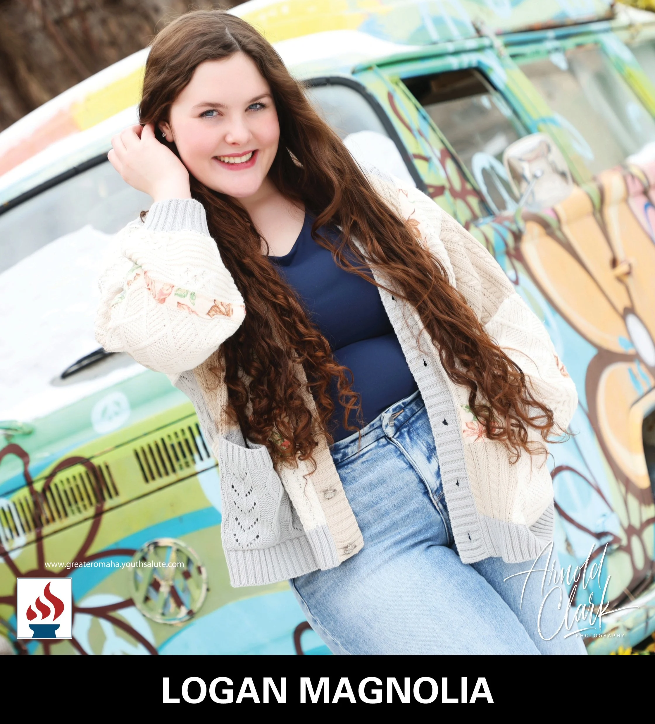 Logan-Magnolia High School Alvis Cecilia lma260103-a025_A-073100r-1.jpg