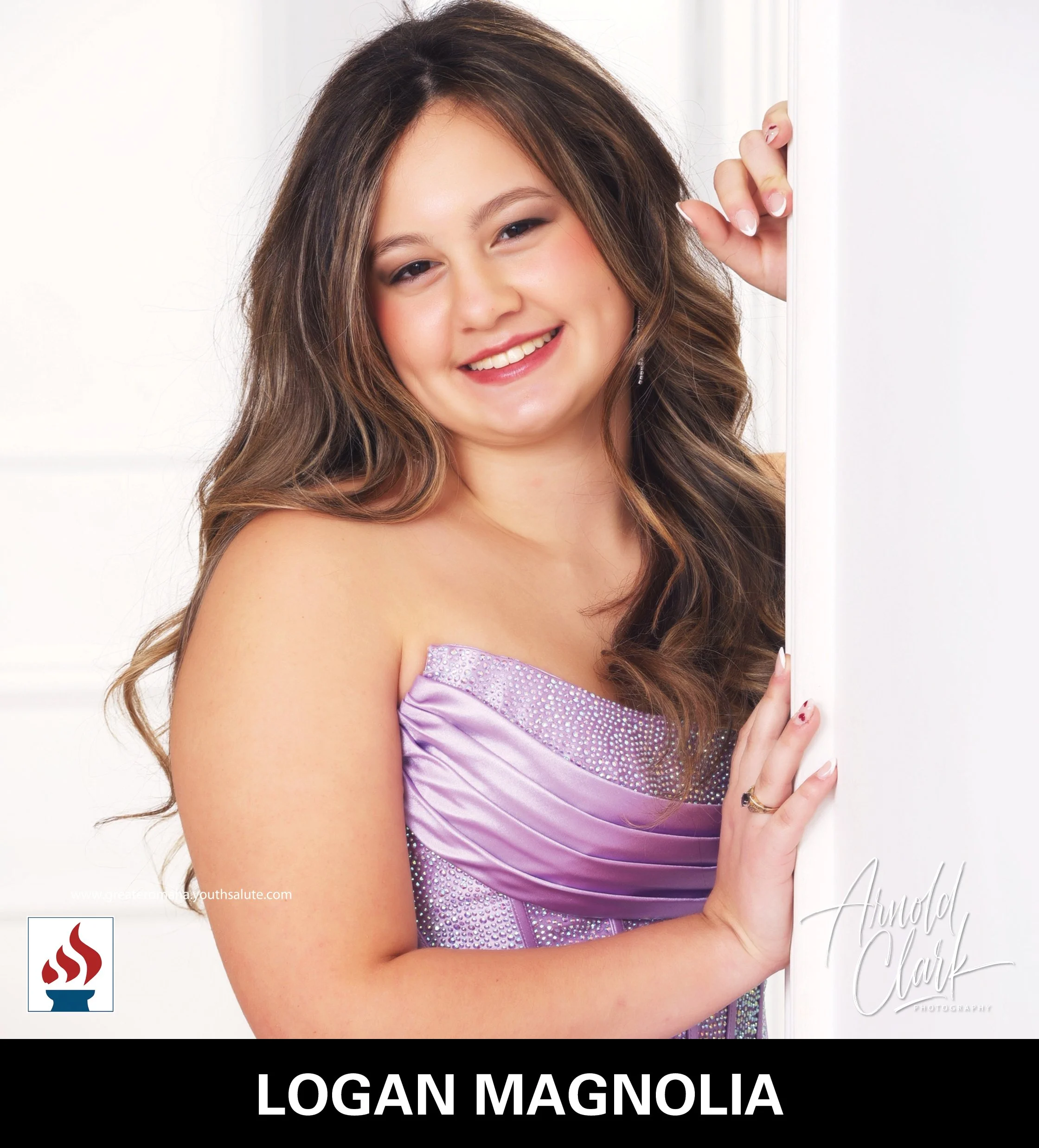 Logan-Magnolia High School Anderson Abigail lma260073-a044_A-190.100.R-09.jpg