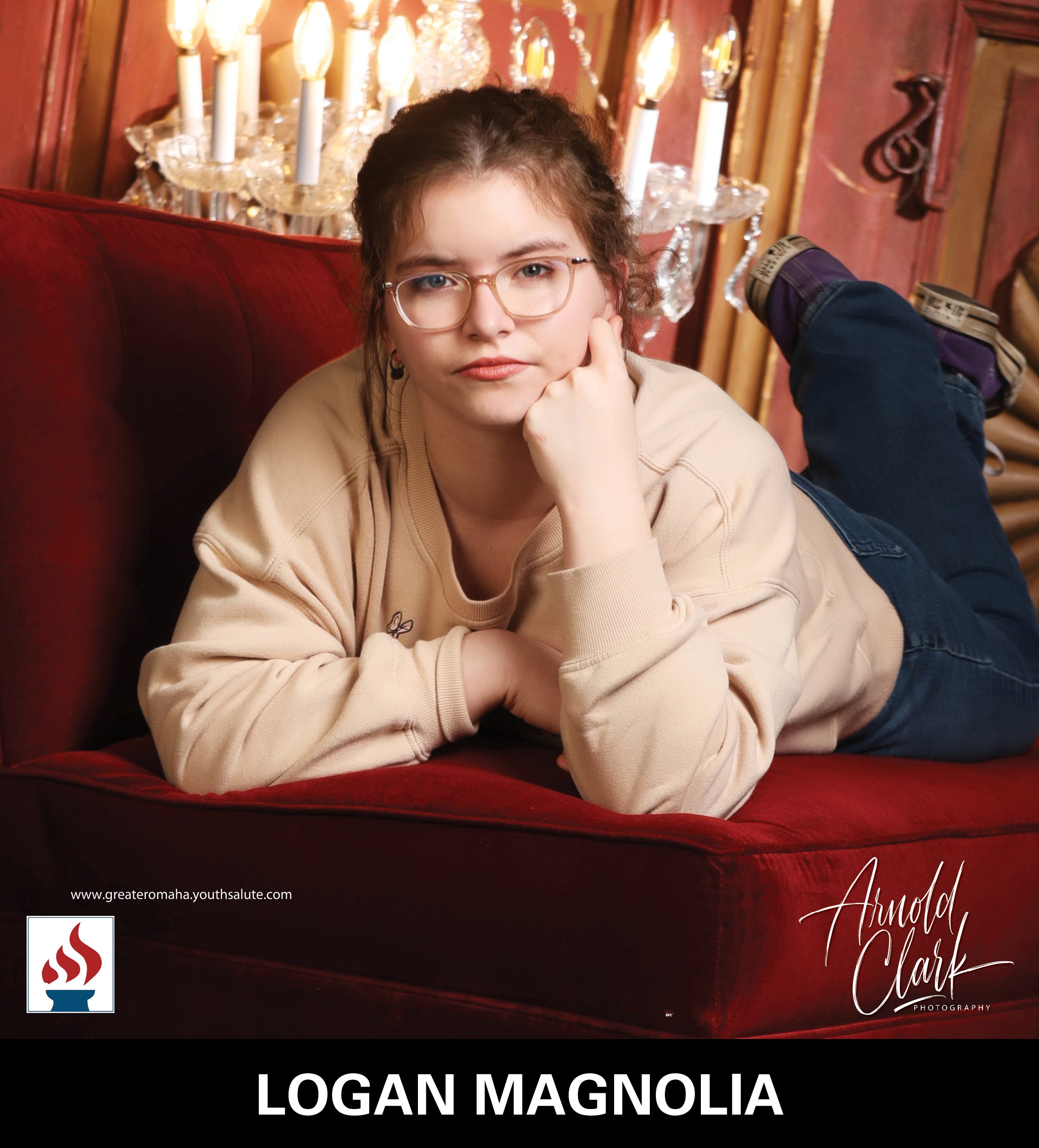 Logan-Magnolia High School Frazier Chaylyn lma260061-f077_A..jpg