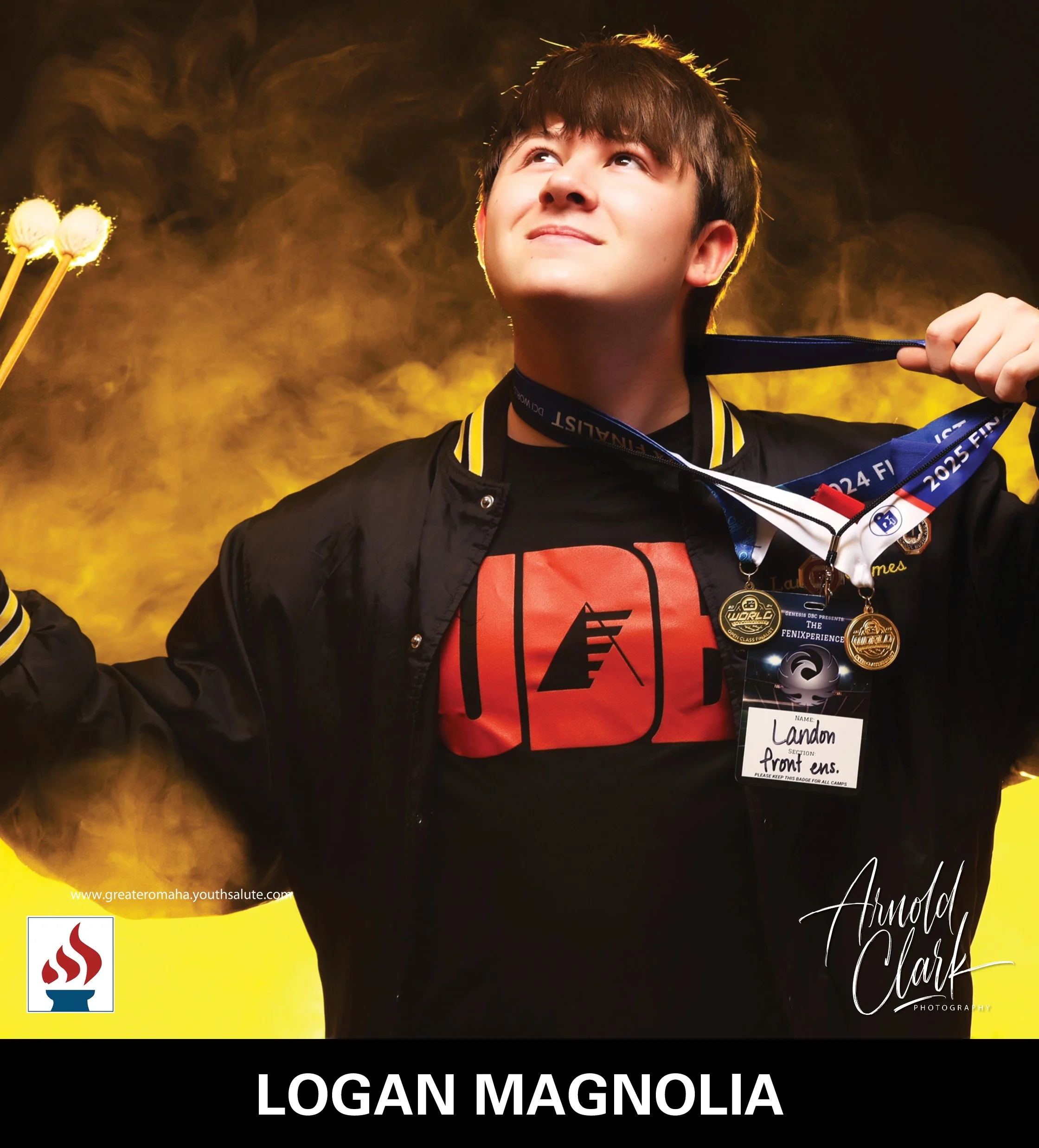 Logan-Magnolia High School Grimes Landon lma260223-g044_A.-084.100.R-2.jpg