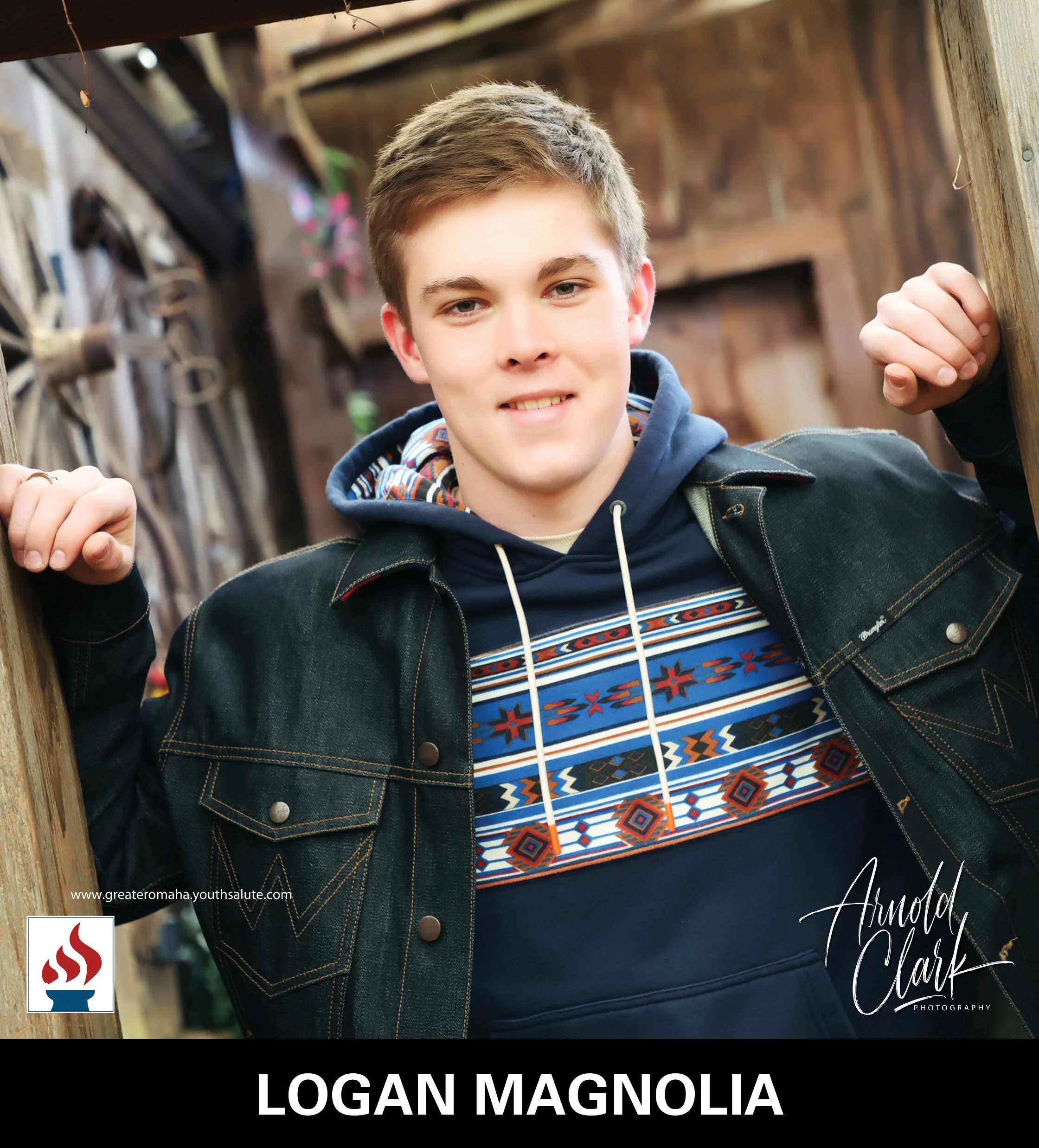 Logan-Magnolia High School Hack Ethan lma260034-h013_A.-144.100r-10.jpg