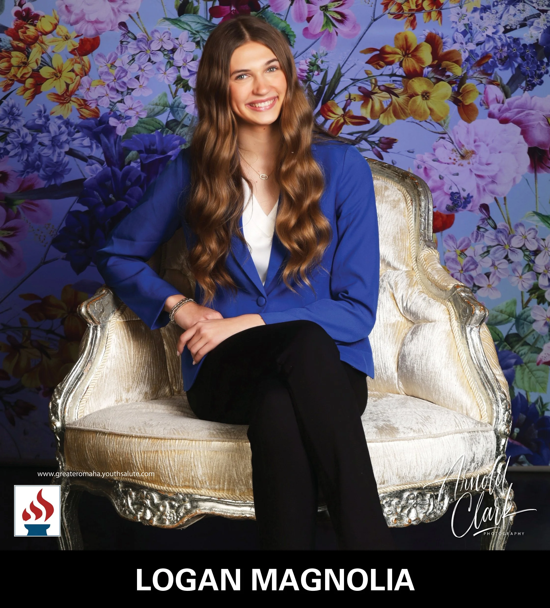 Logan-Magnolia High School Kastner Lindsey lma260146-k047_A-201.100.R-11.jpg