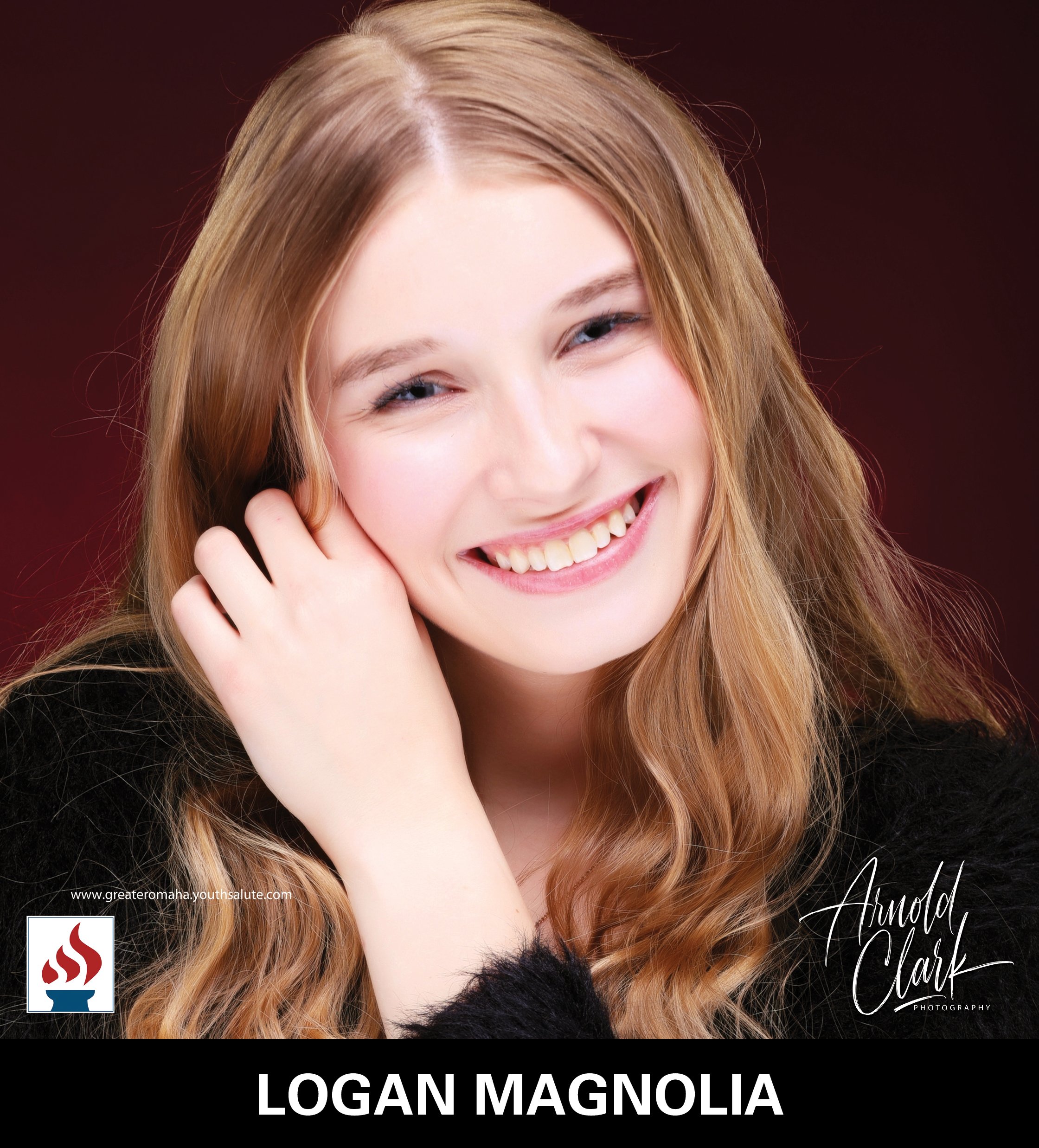 Logan-Magnolia High School Kiger Maria lma260121-k053_A-199.100.R-7.jpg