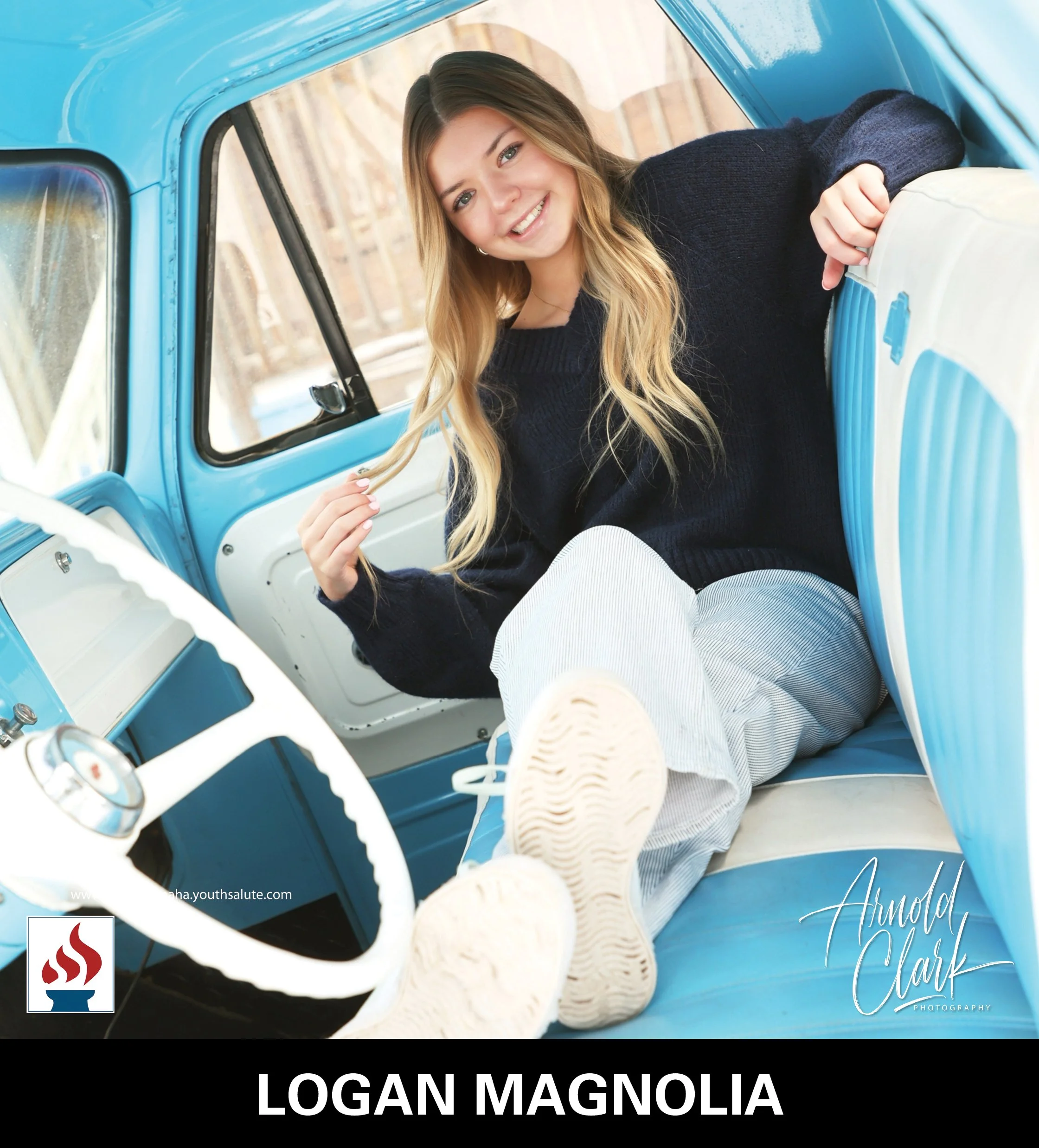 Logan-Magnolia High School Knauss Kendyll lma260104-k016_A-191.100.R-10.jpg