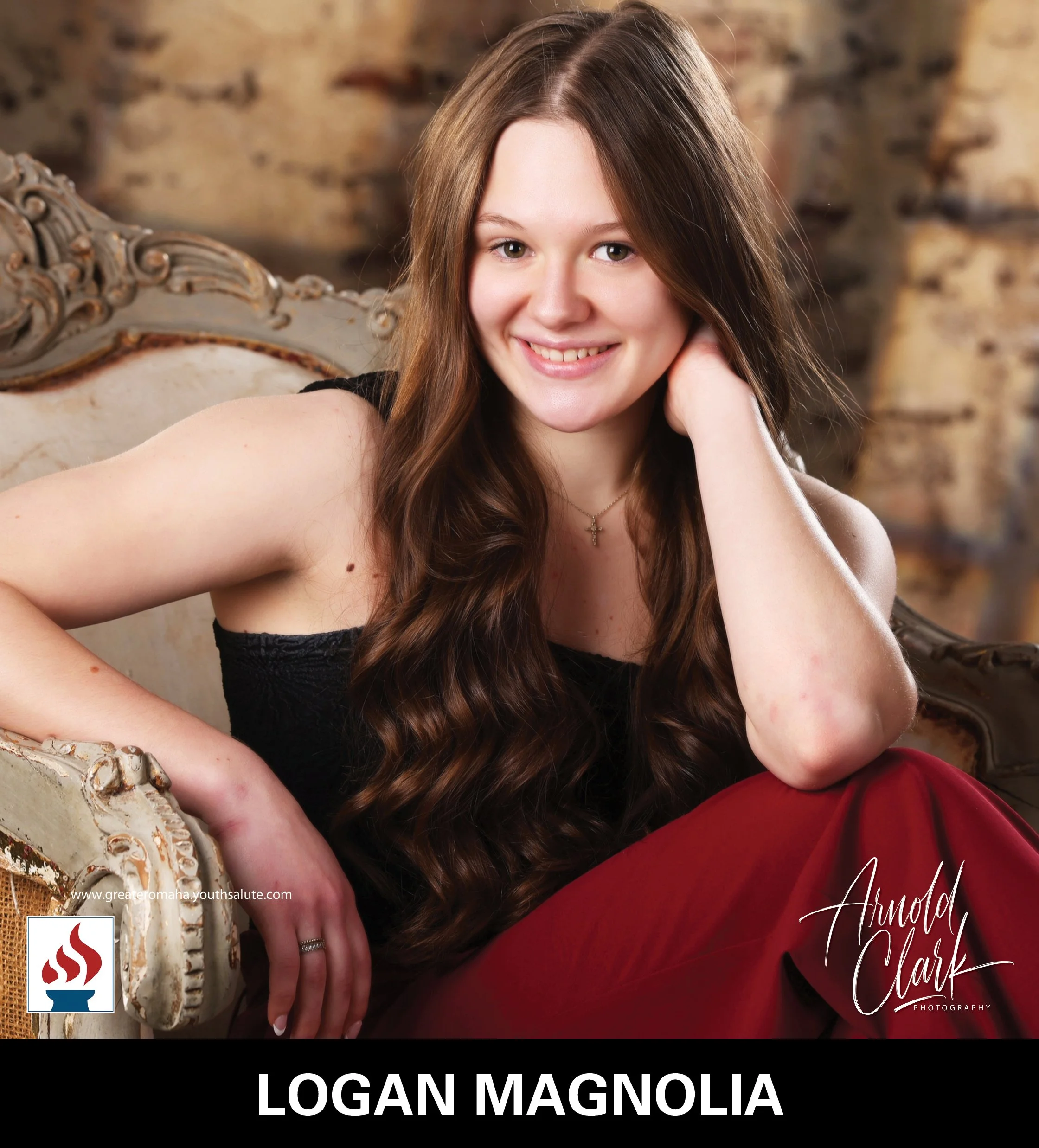 Logan-Magnolia High School Springhower Valerie lma260184-s042_A-202.100.R-12.jpg
