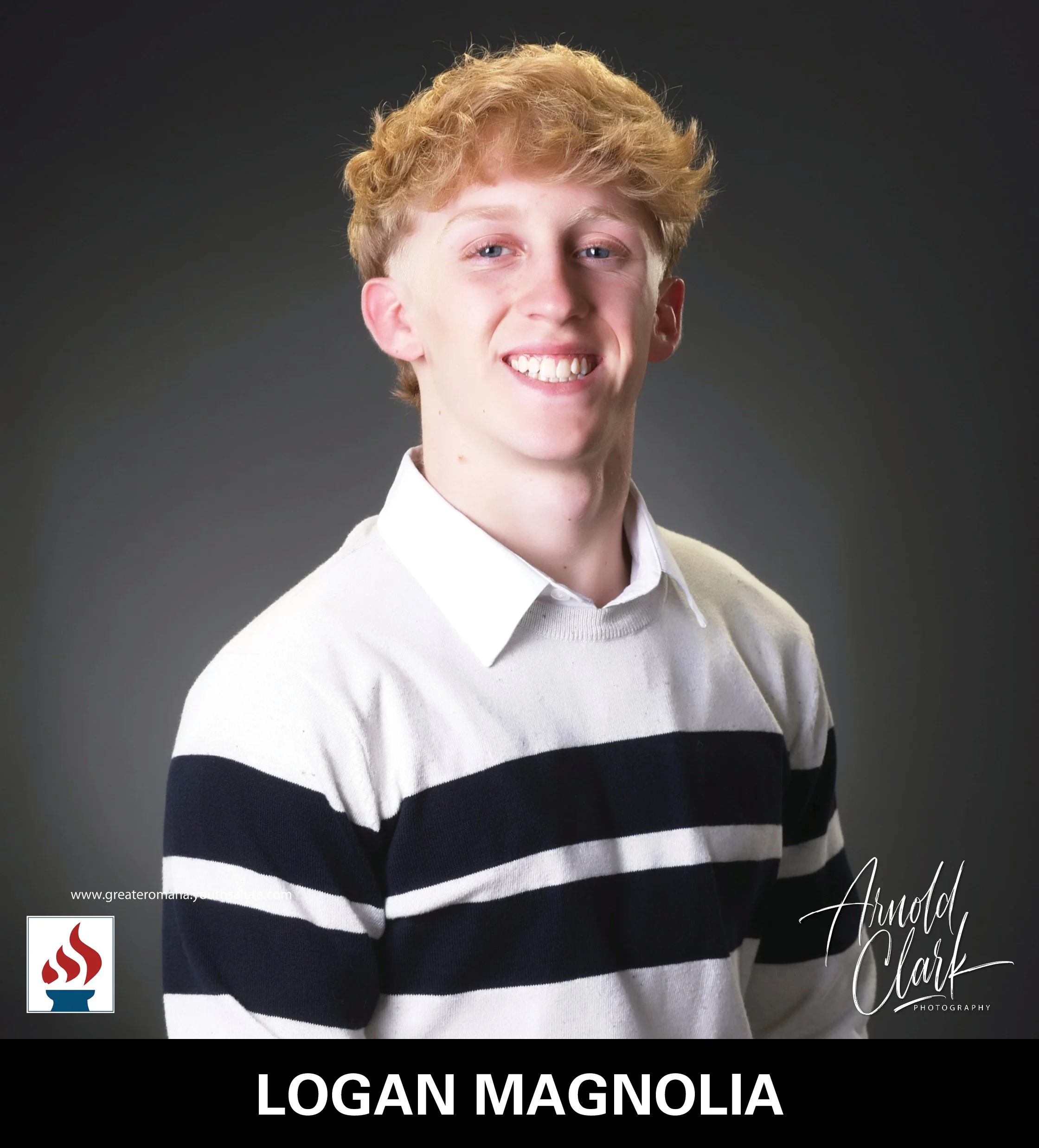Logan-Magnolia High School Yoder Crosby lma260352-y097_A.-085100r-1.jpg