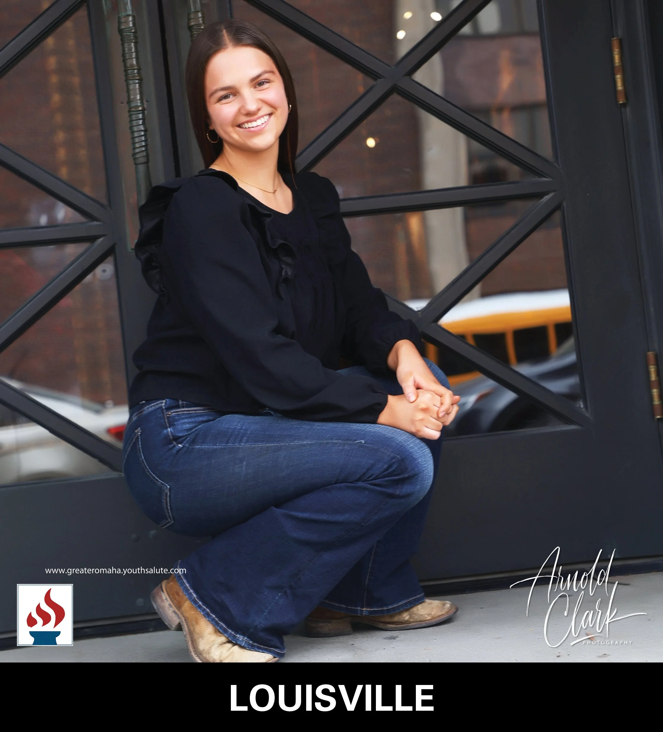 Louisville High School Bax Lilly lou260401-b011_A.-124100r-6.jpg