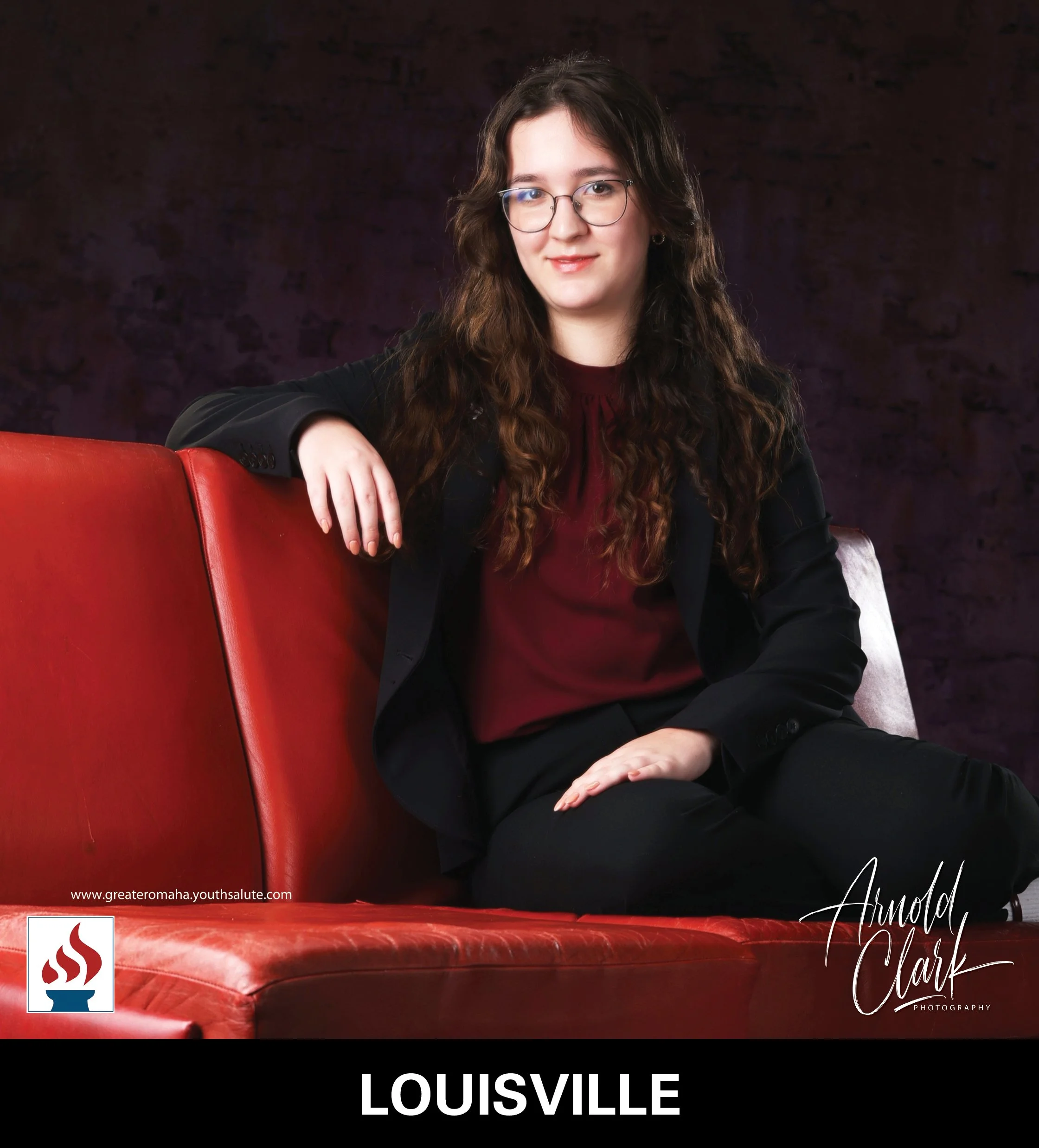 Louisville High School Couron Emma lou260163-c018_A-092100r-04.jpg