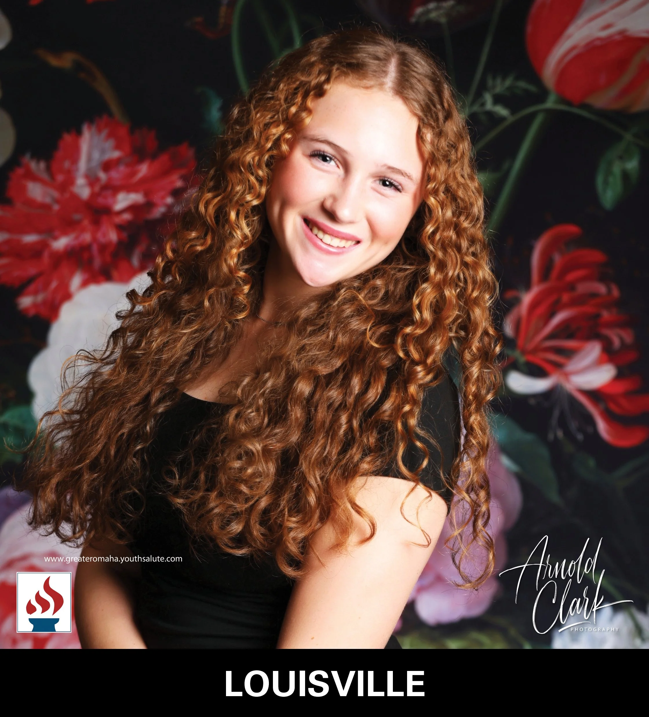 Louisville High School Gaston Kylie lou260001-g073_A-148.100r-1.jpg