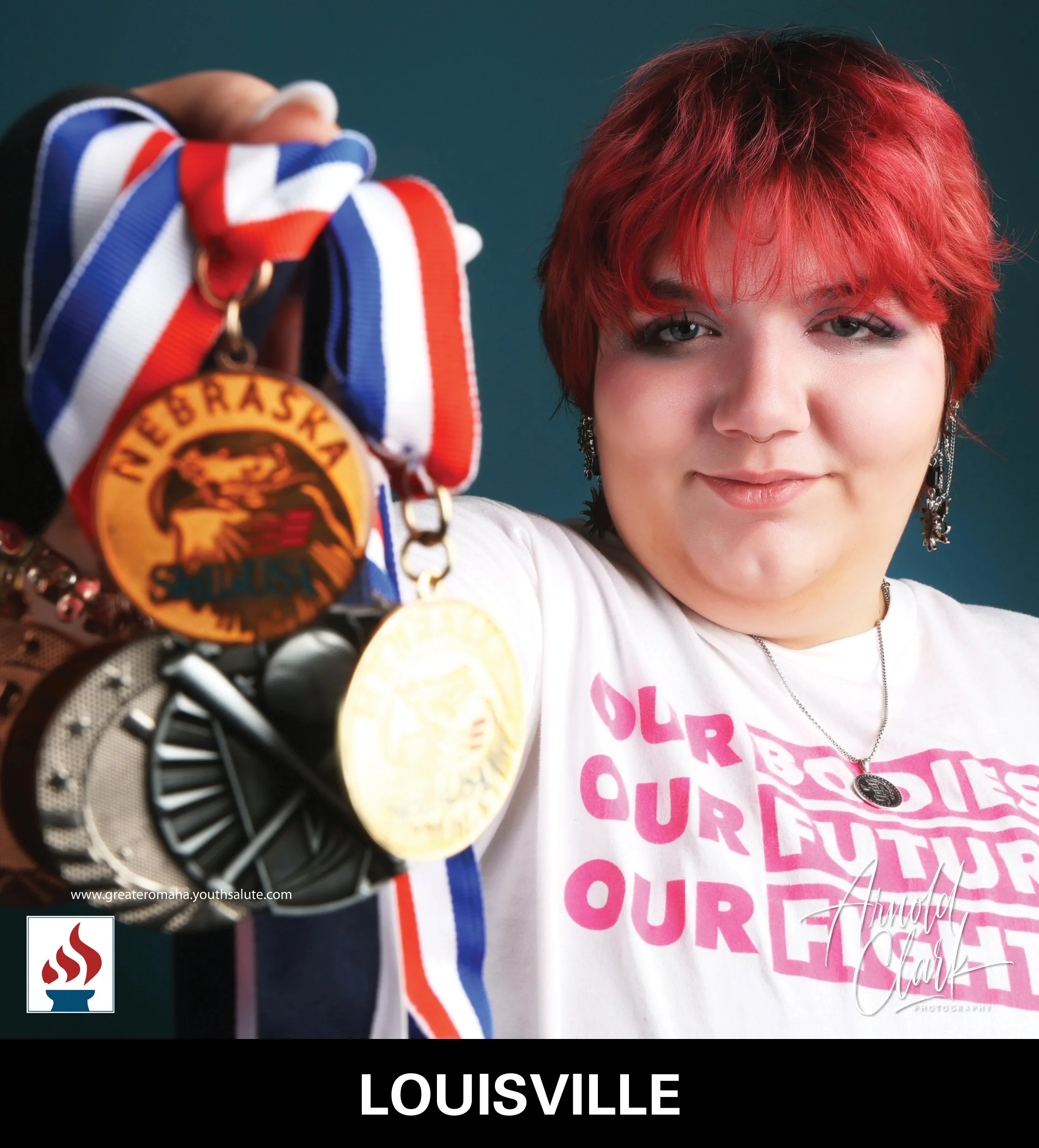 Louisville High School Loeffelholz Olivia lou260186-L052_A-085100r-1.jpg