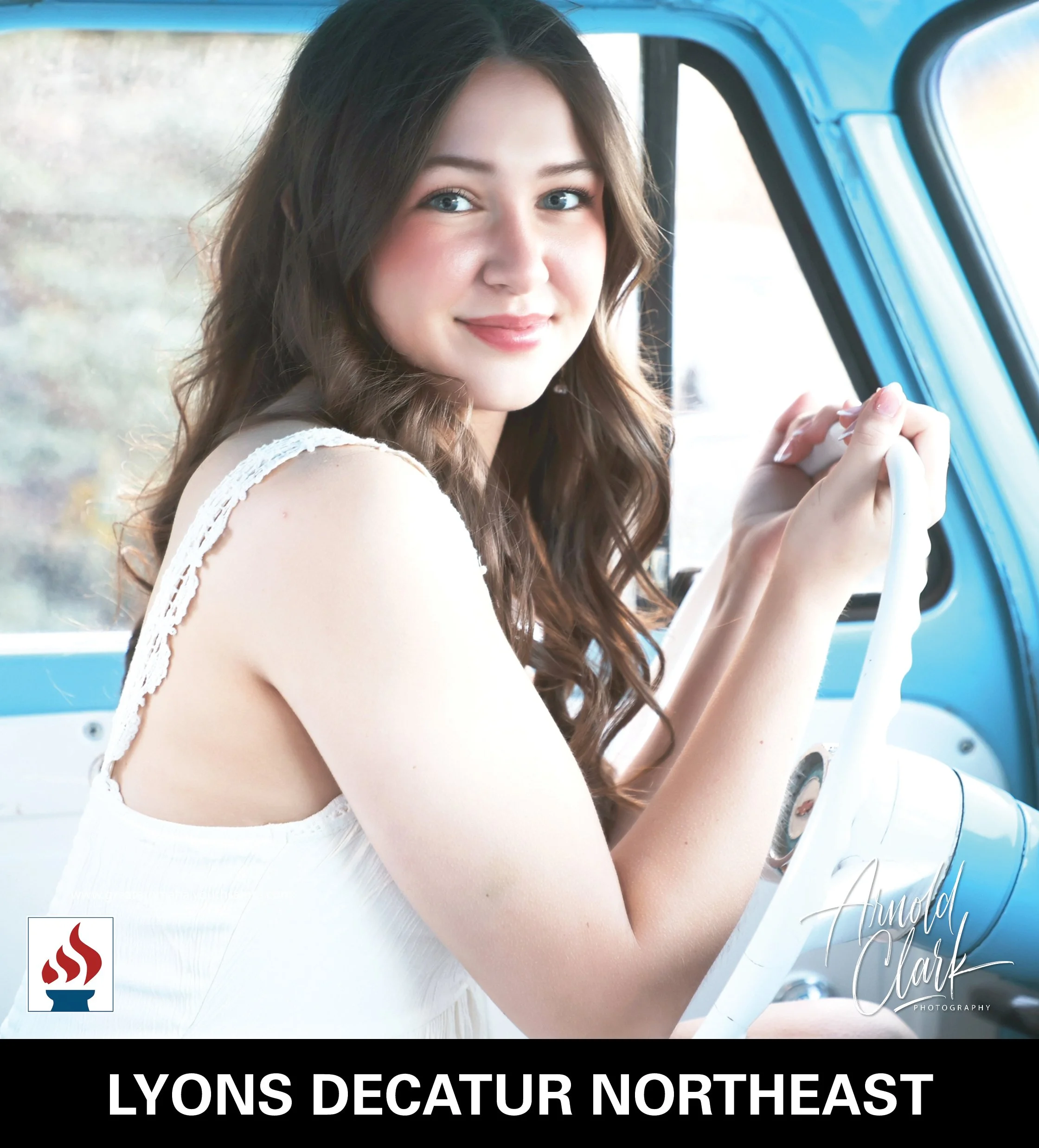 Lyons-Decatur Northeast High School Anderson Linden ldn260164-a018_A-072.100.R-02.jpg