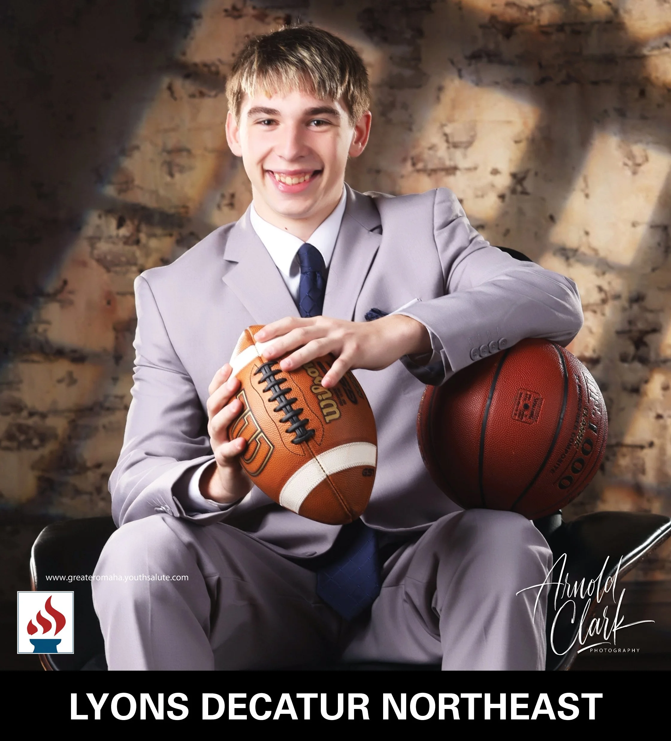 Lyons-Decatur Northeast High School Hart Eric Ldn260415-h040_A.-60r-2.jpg
