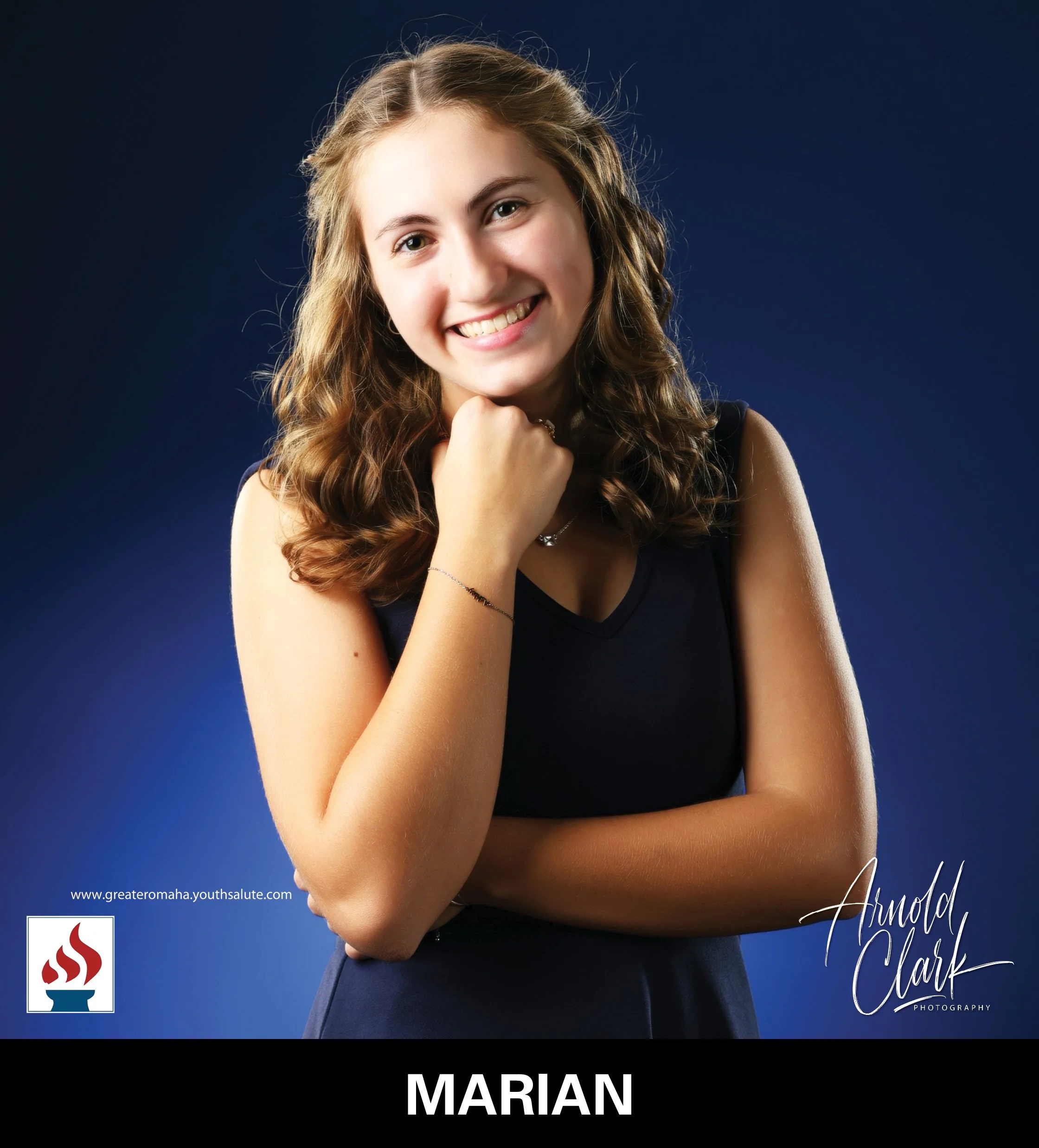 Marian High School Bialas Ashley mar260025-b020_A-153.100r-05.jpg