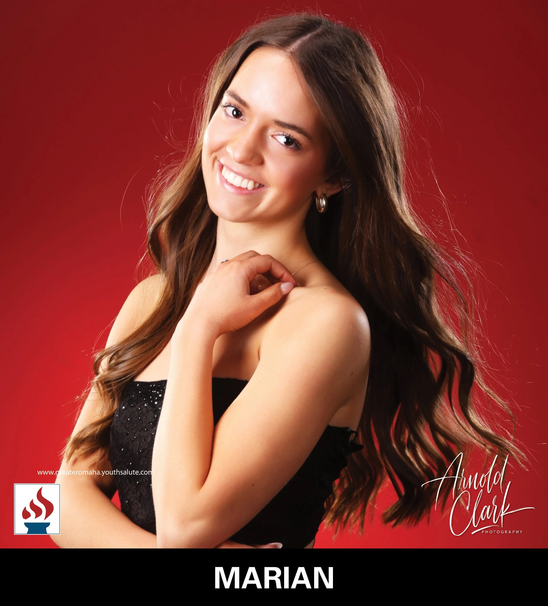 Marian High School Coffey Eva mar260195-c033_A-089100r-5.jpg