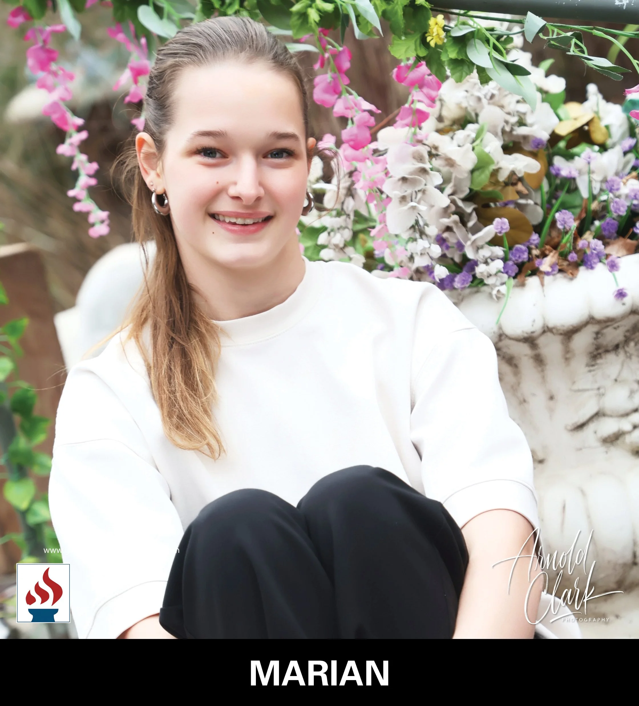 Marian High School McKamy Joelle mar260258-m012_A.-085100r-13.jpg