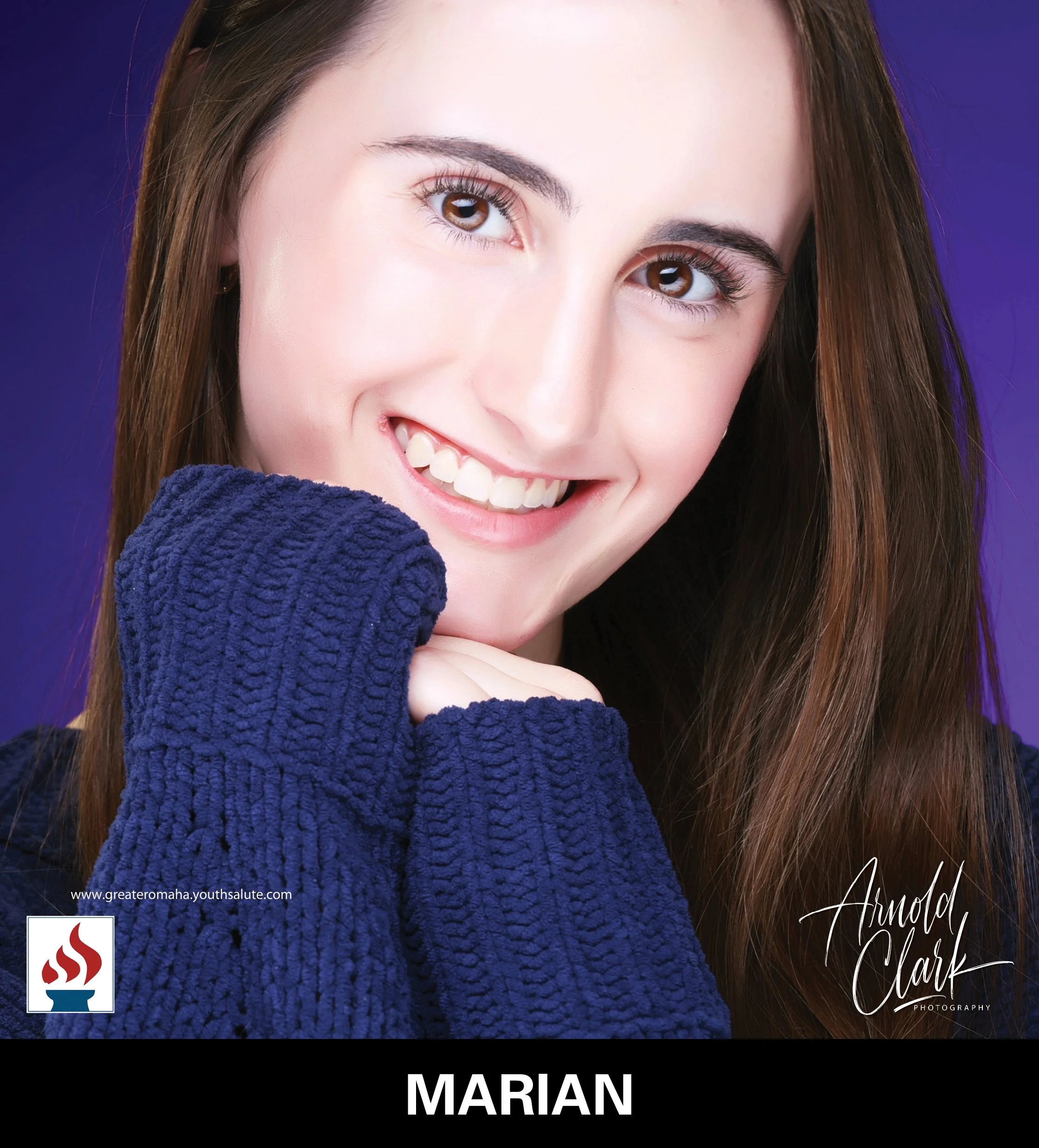 Marian High School Waters Madeline mar260267-w064_A.-190100.r-1.jpg