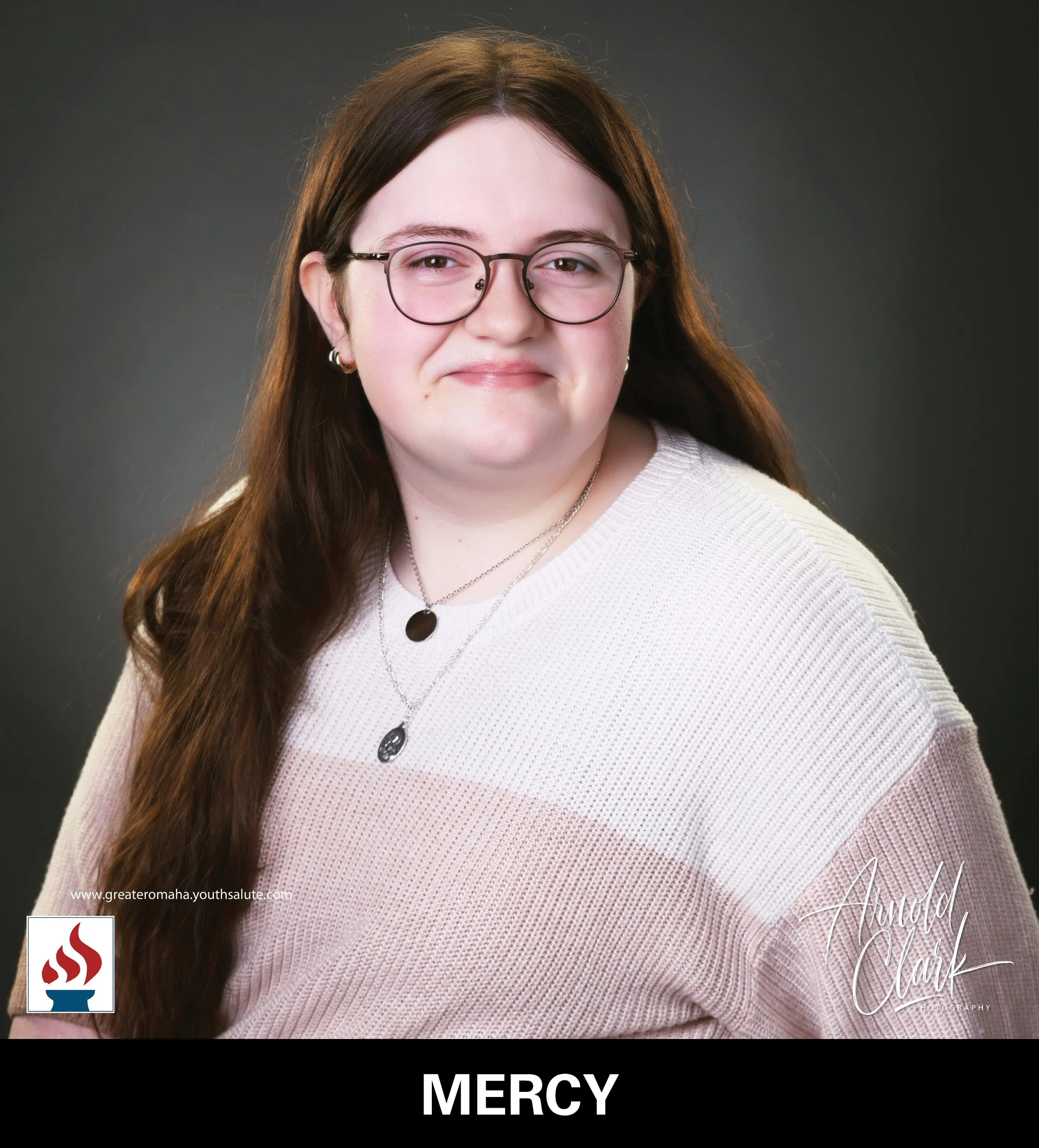 Mercy High School Stroupe Lauren mer260188-s059_A-090.100.R-3.jpg