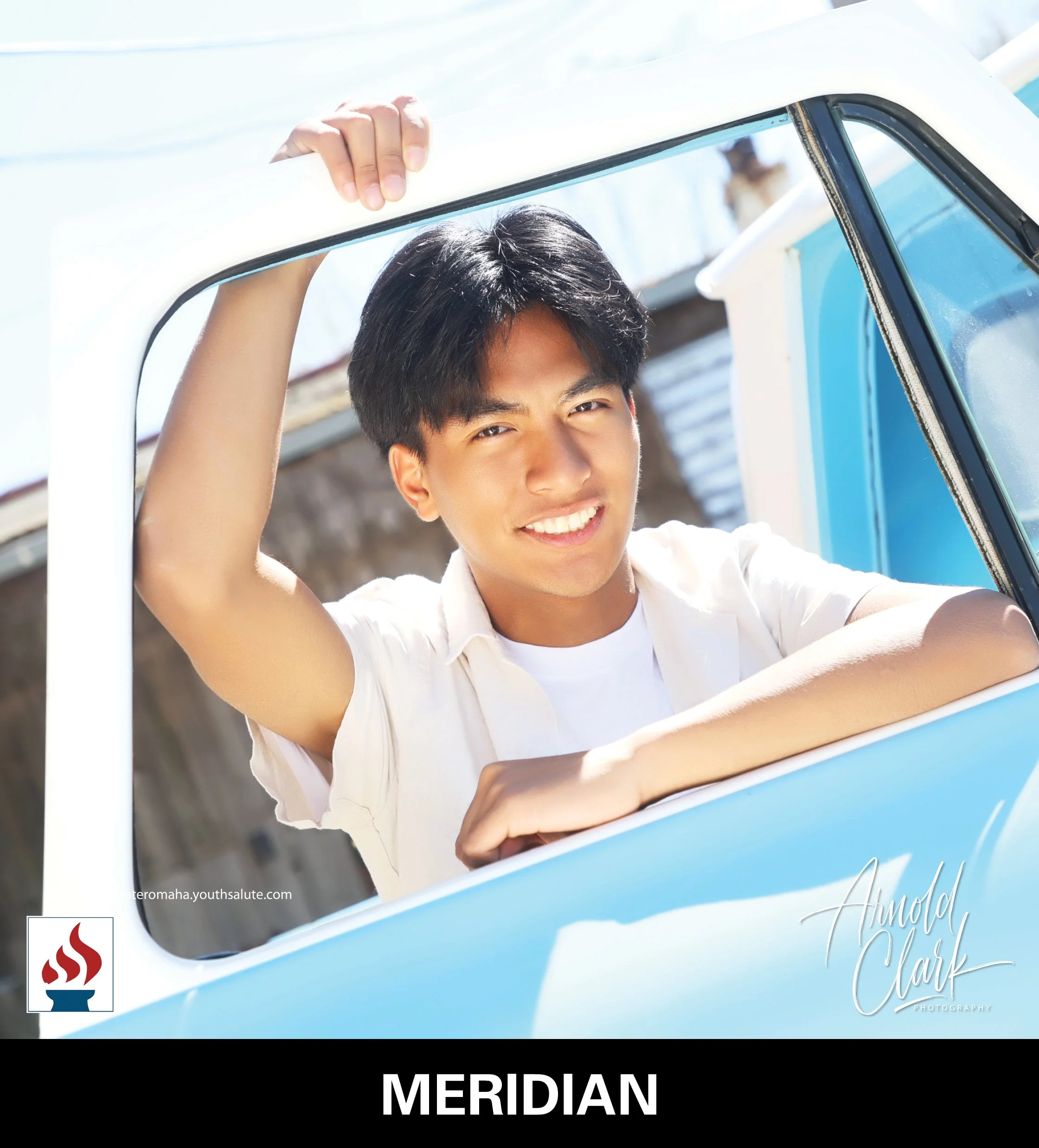 Meridian High School Bartolome Alex med260467-b032_A-110.r.jpg