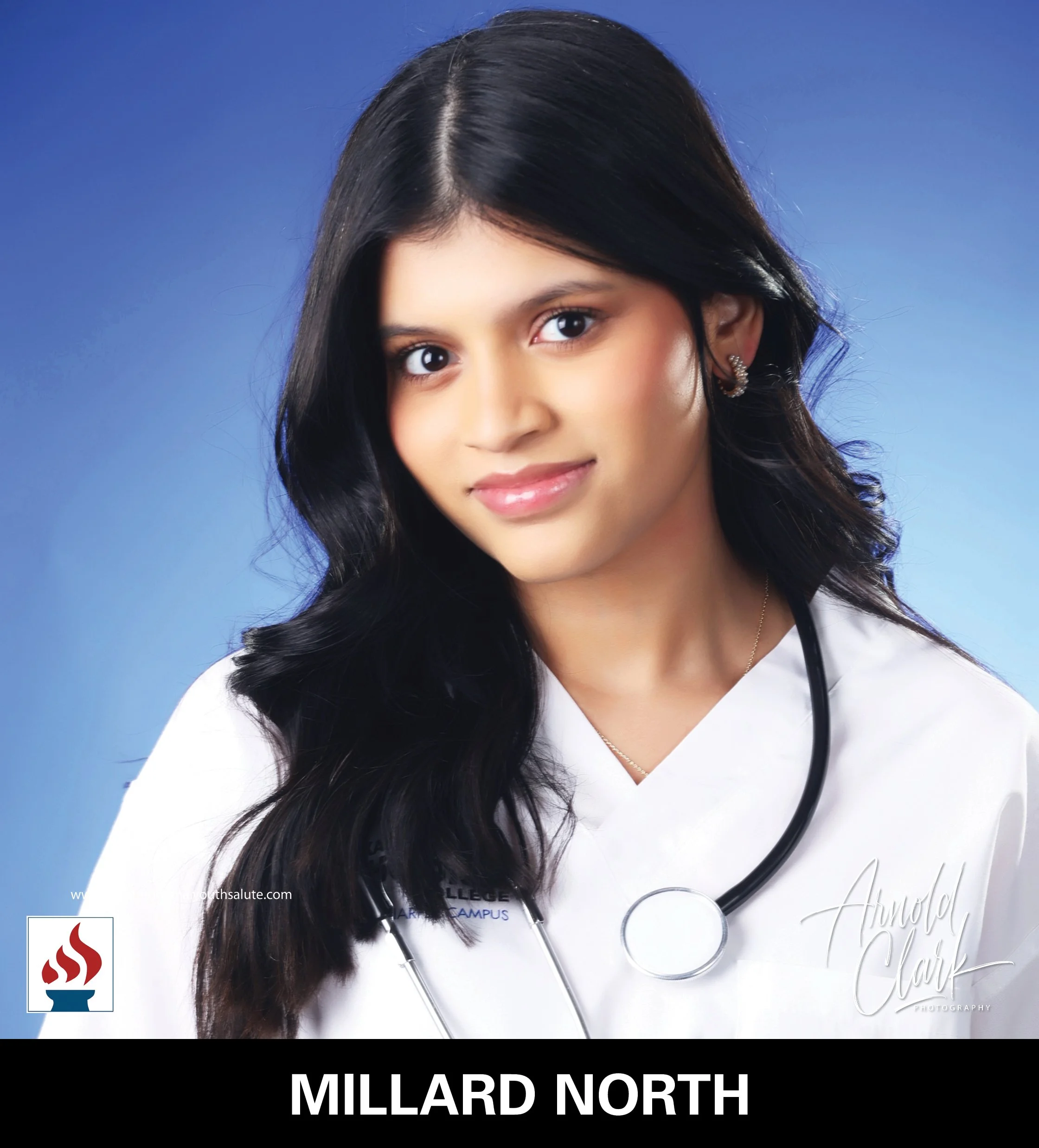 Millard North High School Bansal Nandini mln260390-b060_A.-086100r-14.jpg