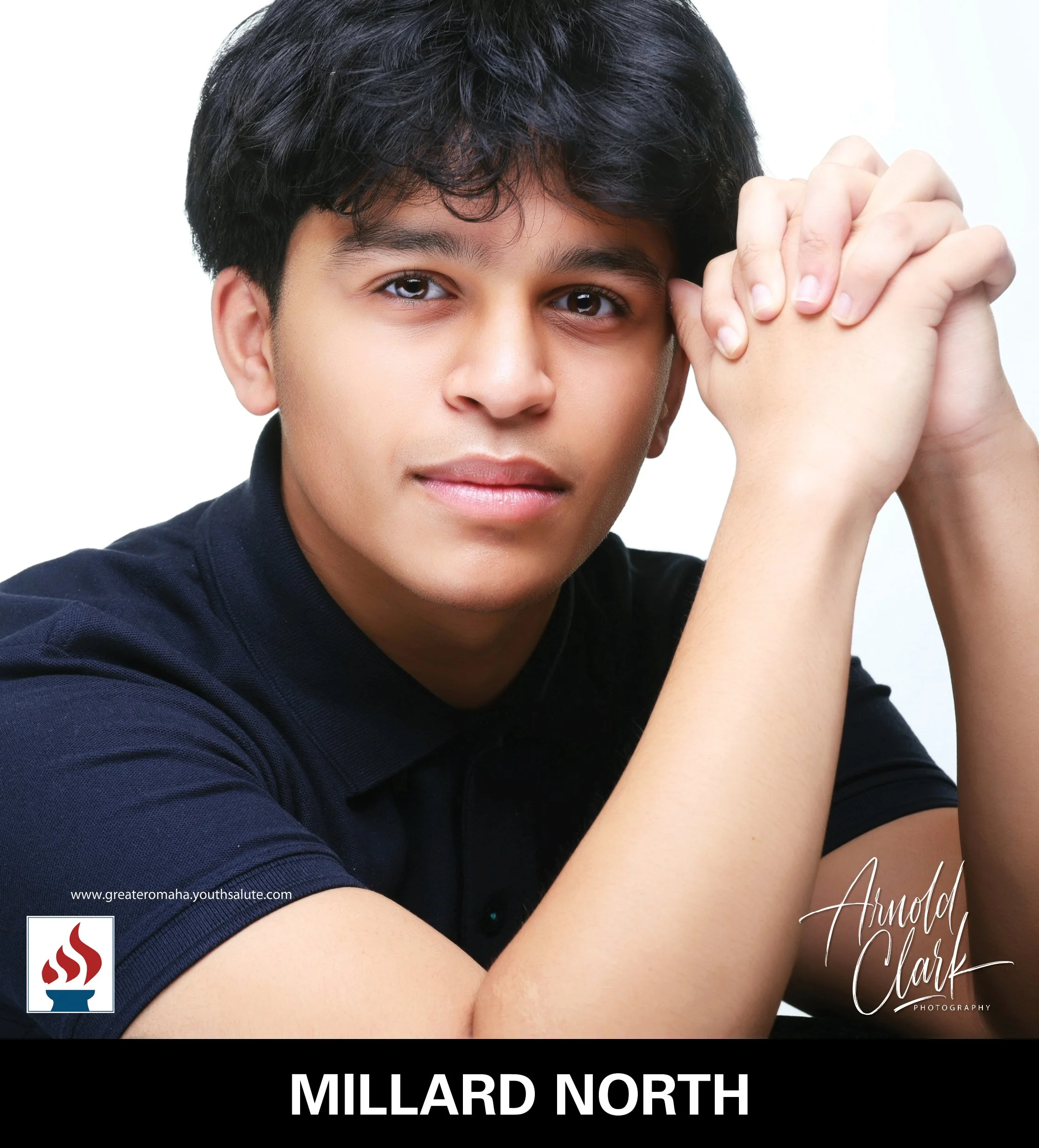 Millard North High School Bux Wasi mln260077-b047_A-205.100.R-14.jpg