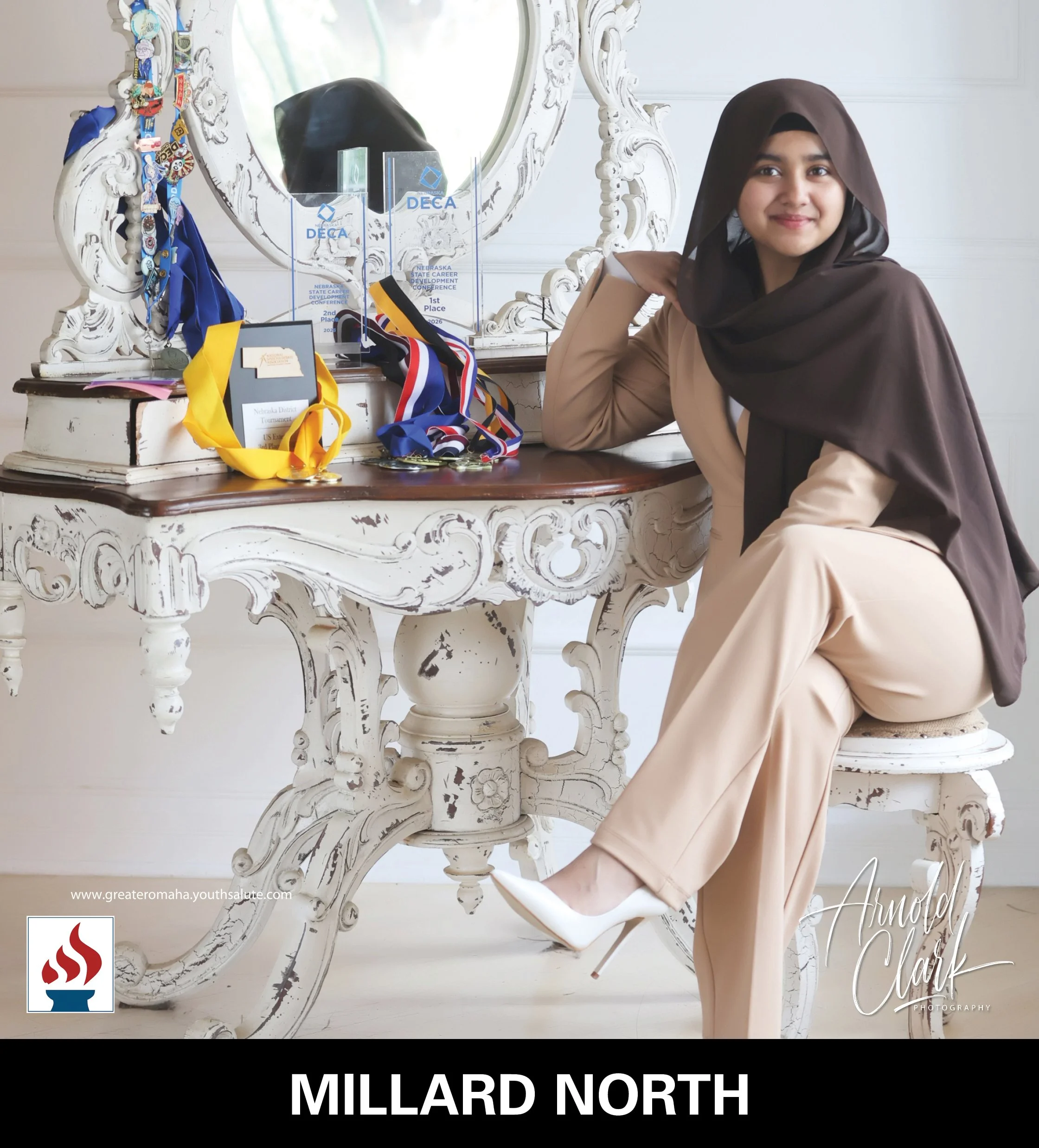 Millard North High School Mirza Aisha mln260383-m046_A..jpg