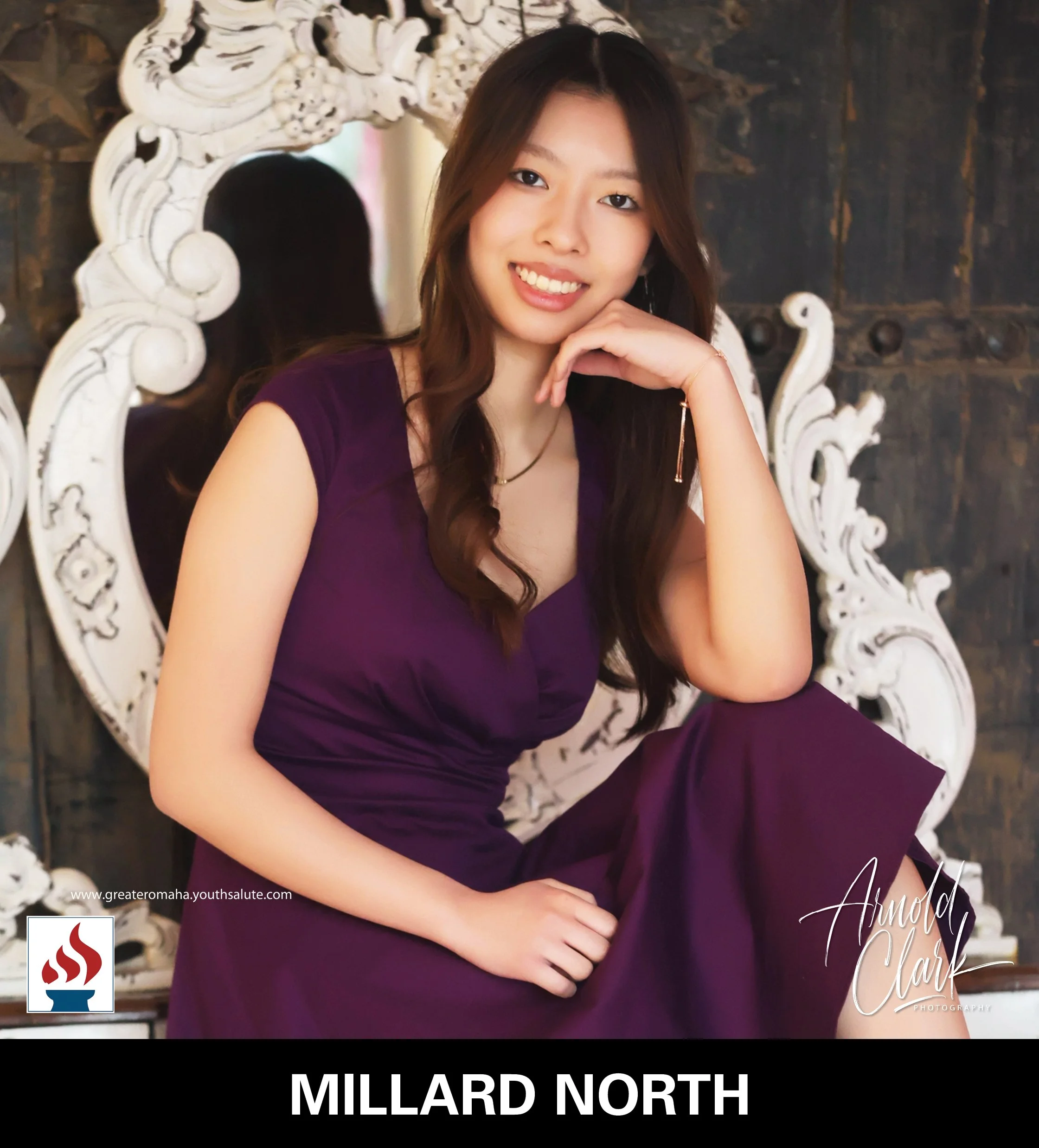 Millard North High School Qi Angela MLN260435-q043_A.-069r-2.jpg